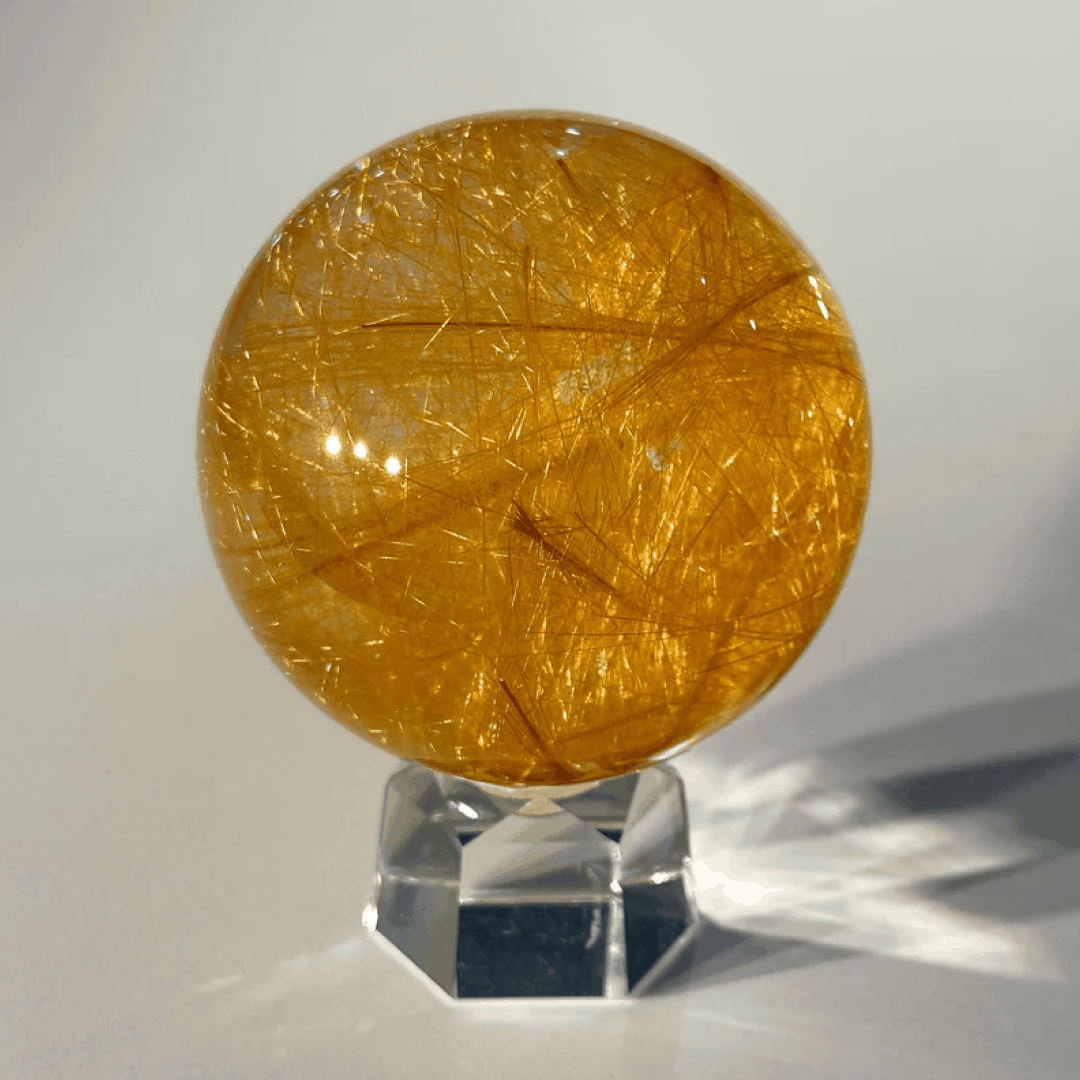 原石・タンブル・スフィア – STONEMARKET ONLINESHOP（ストーン