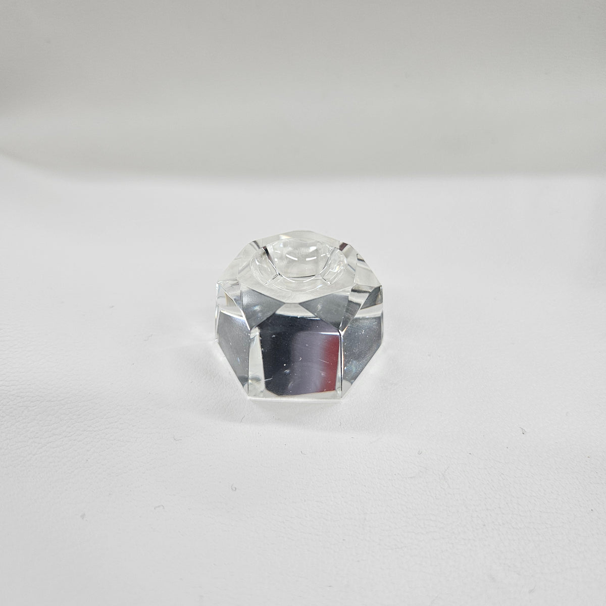 石置き台座（ガラス） 30～50mm球向け – STONEMARKET ONLINESHOP 