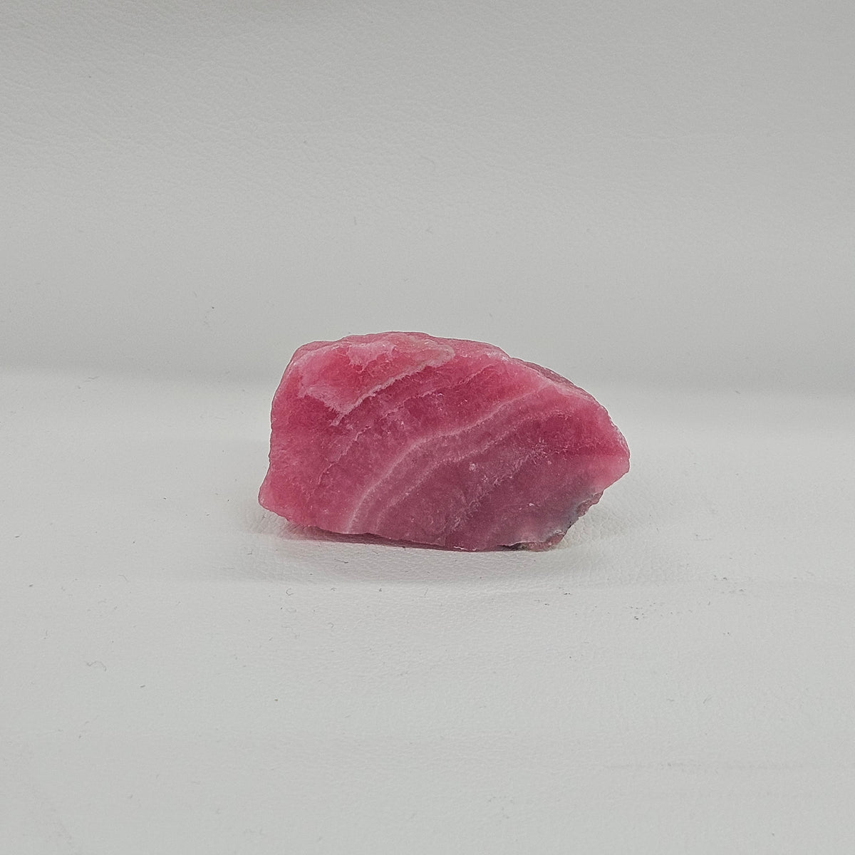 インカローズ原石(約50g)