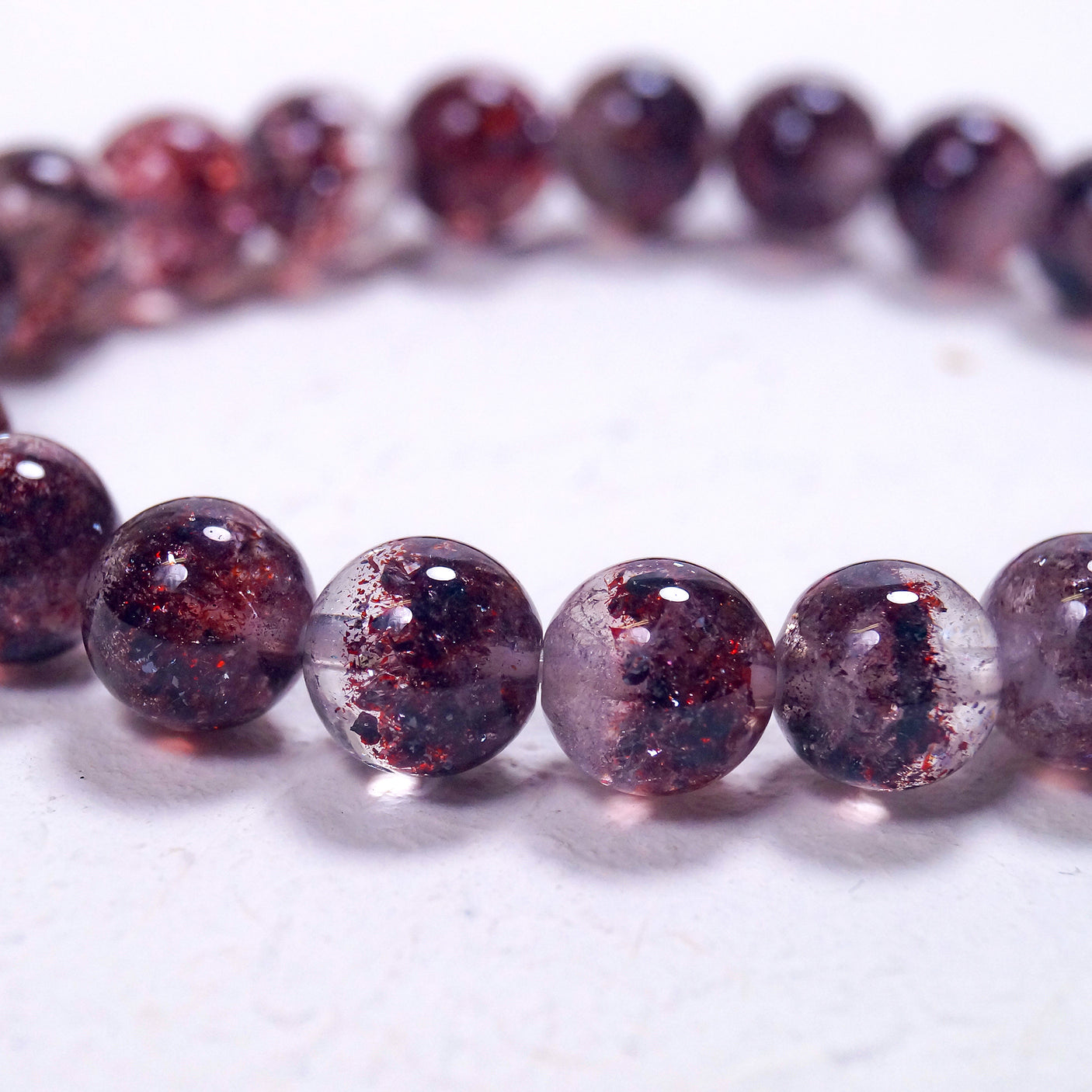 2026年 大開運福袋 【奇跡来訪 至高の超七スーパーセブンセット】100万 限定1個