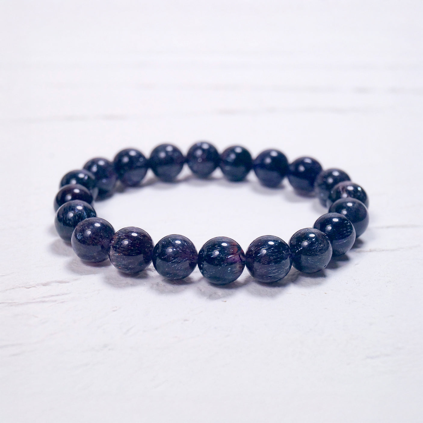 2026年 大開運福袋 【奇跡来訪 至高の超七スーパーセブンセット】100万 限定1個