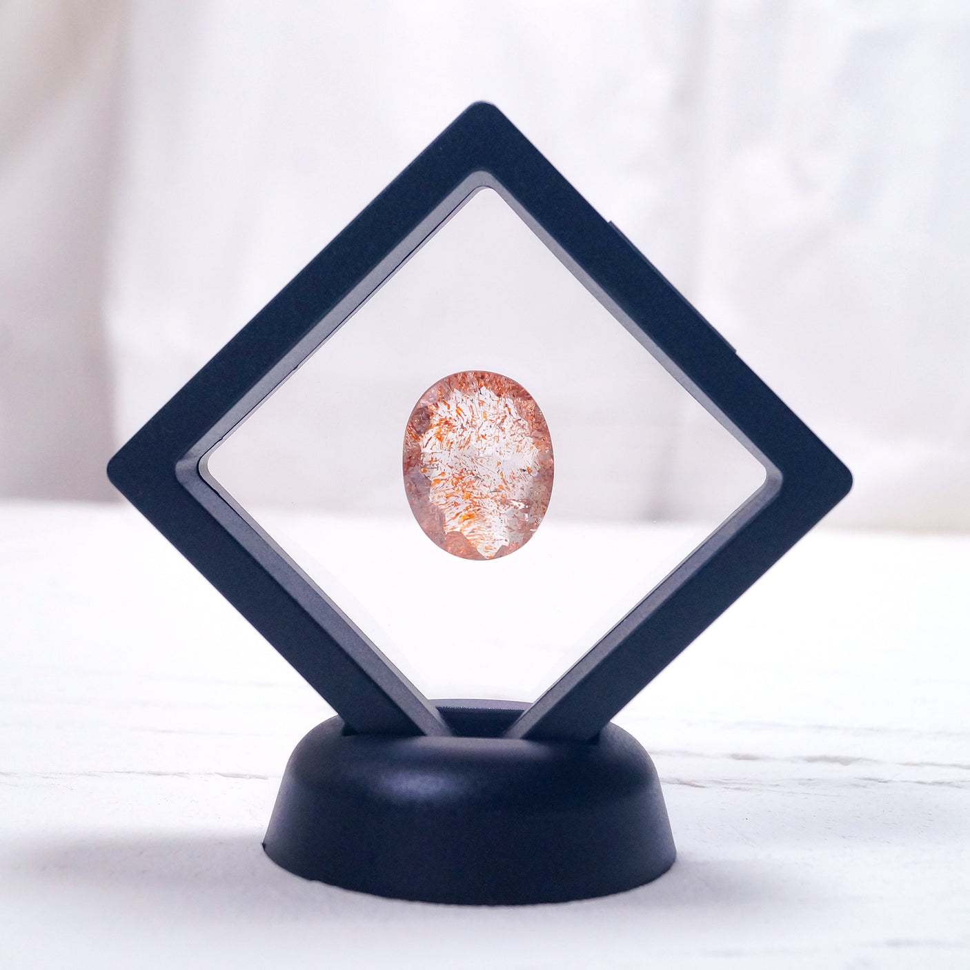 2026年 大開運福袋 【奇跡来訪 至高の超七スーパーセブンセット】100万 限定1個