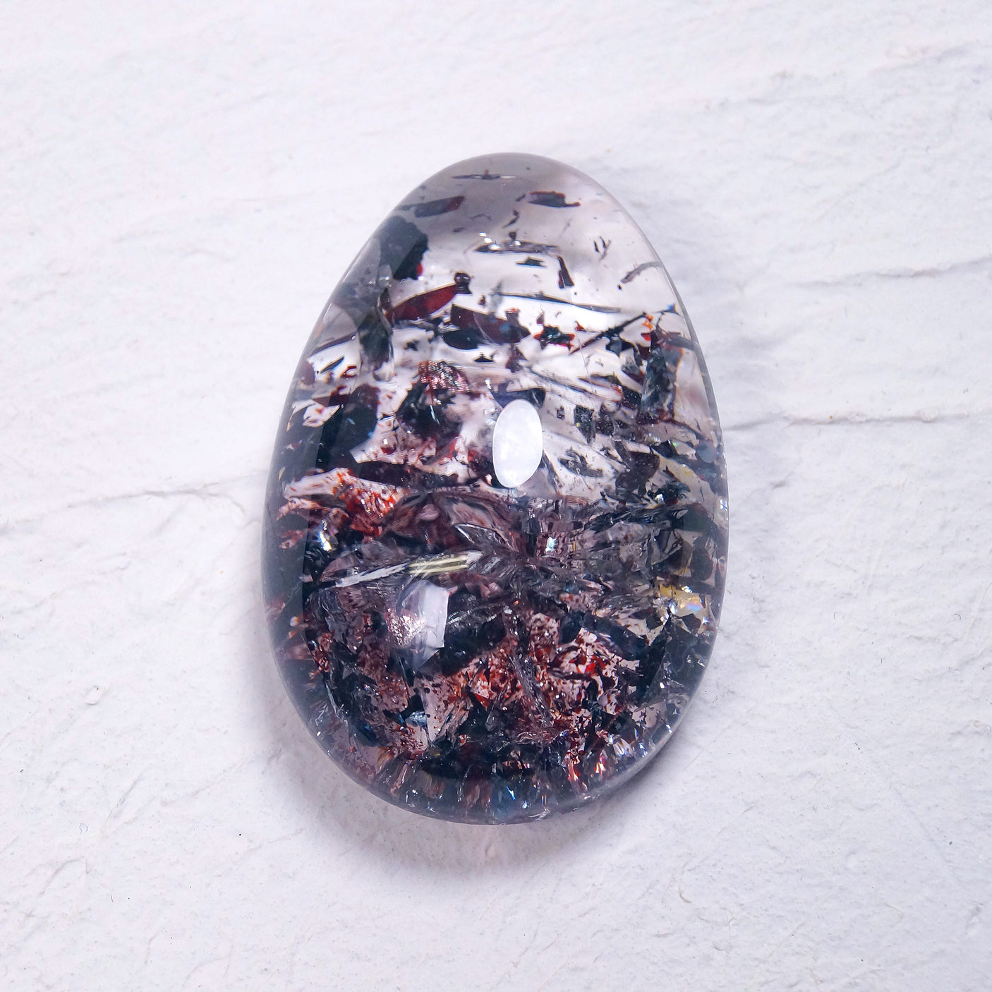 2026年 大開運福袋 【奇跡来訪 至高の超七スーパーセブンセット】100万 限定1個