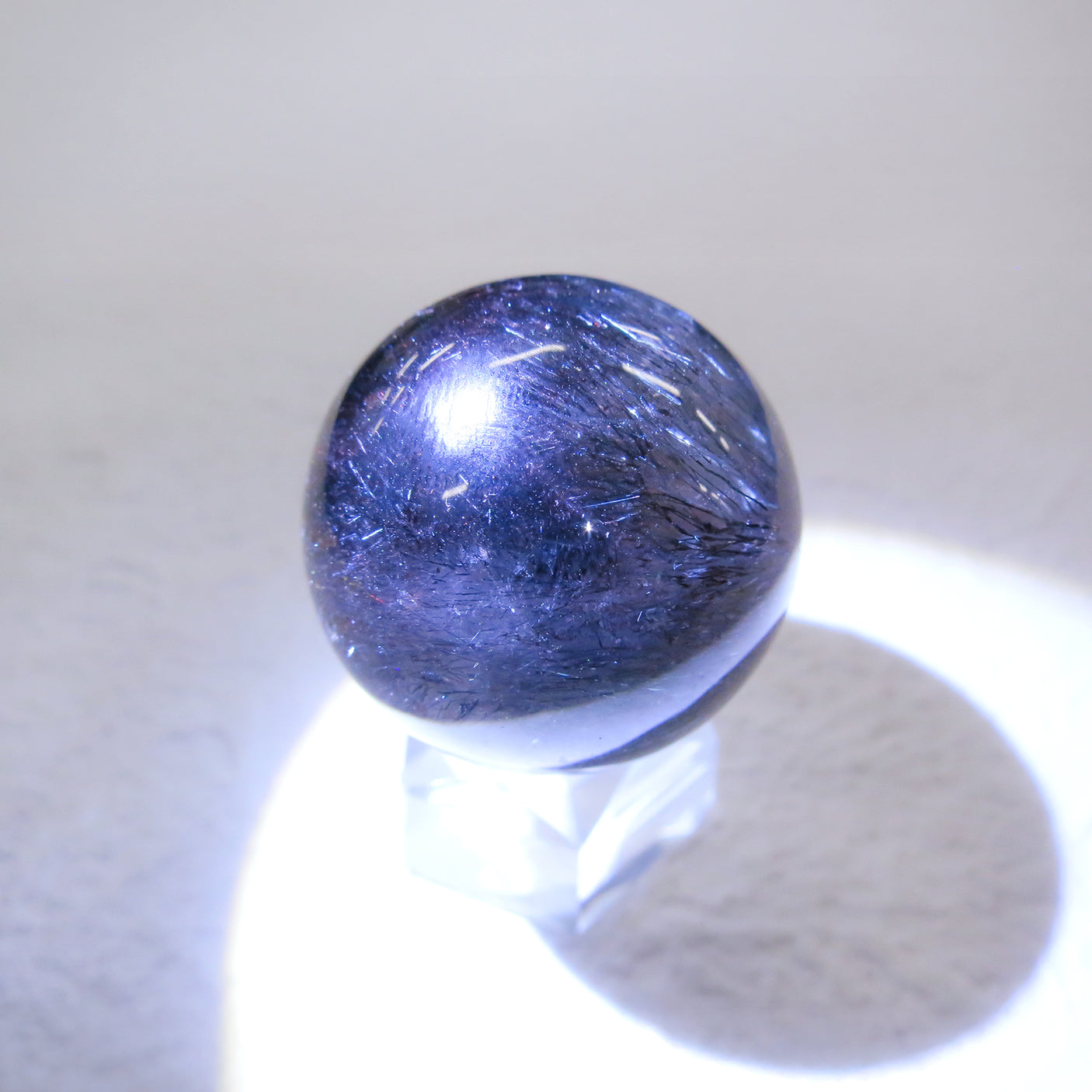 2026年 大開運福袋 【奇跡来訪 至高の超七スーパーセブンセット】100万 限定1個