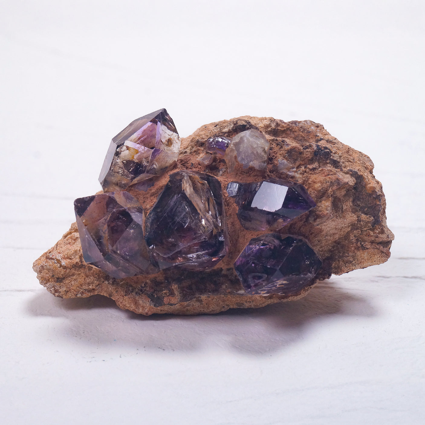 2026年 大開運福袋 【奇跡来訪 至高の超七スーパーセブンセット】100万 限定1個