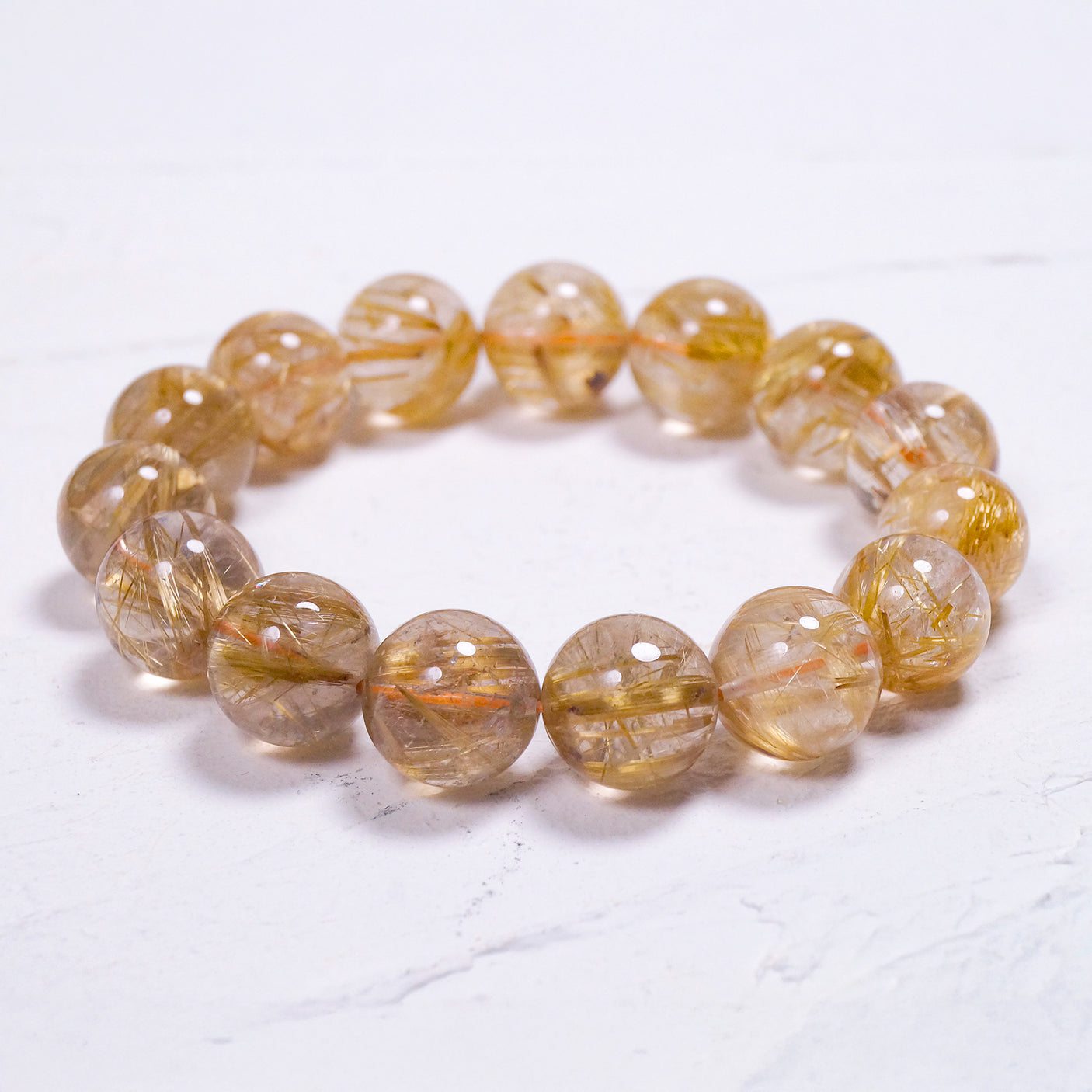 2026年 大開運福袋 【強運招来 金銀龍虎夢実現セット】150万 限定1個