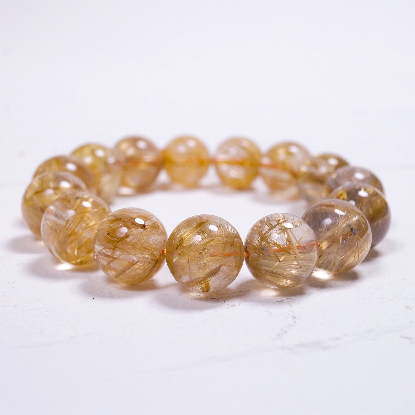 2026年 大開運福袋 【強運招来 金銀龍虎夢実現セット】150万 限定1個