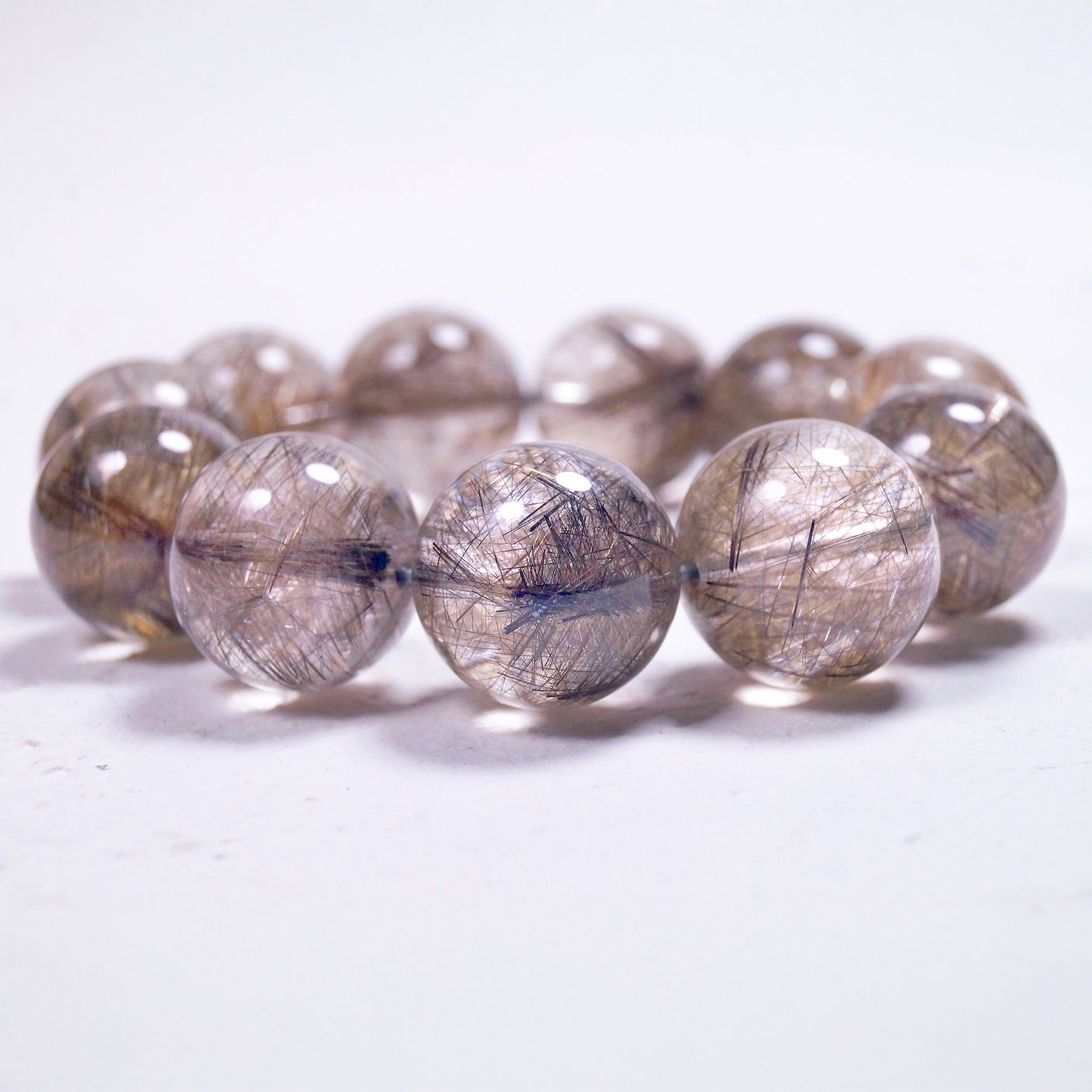 2026年 大開運福袋 【強運招来 金銀龍虎夢実現セット】150万 限定1個