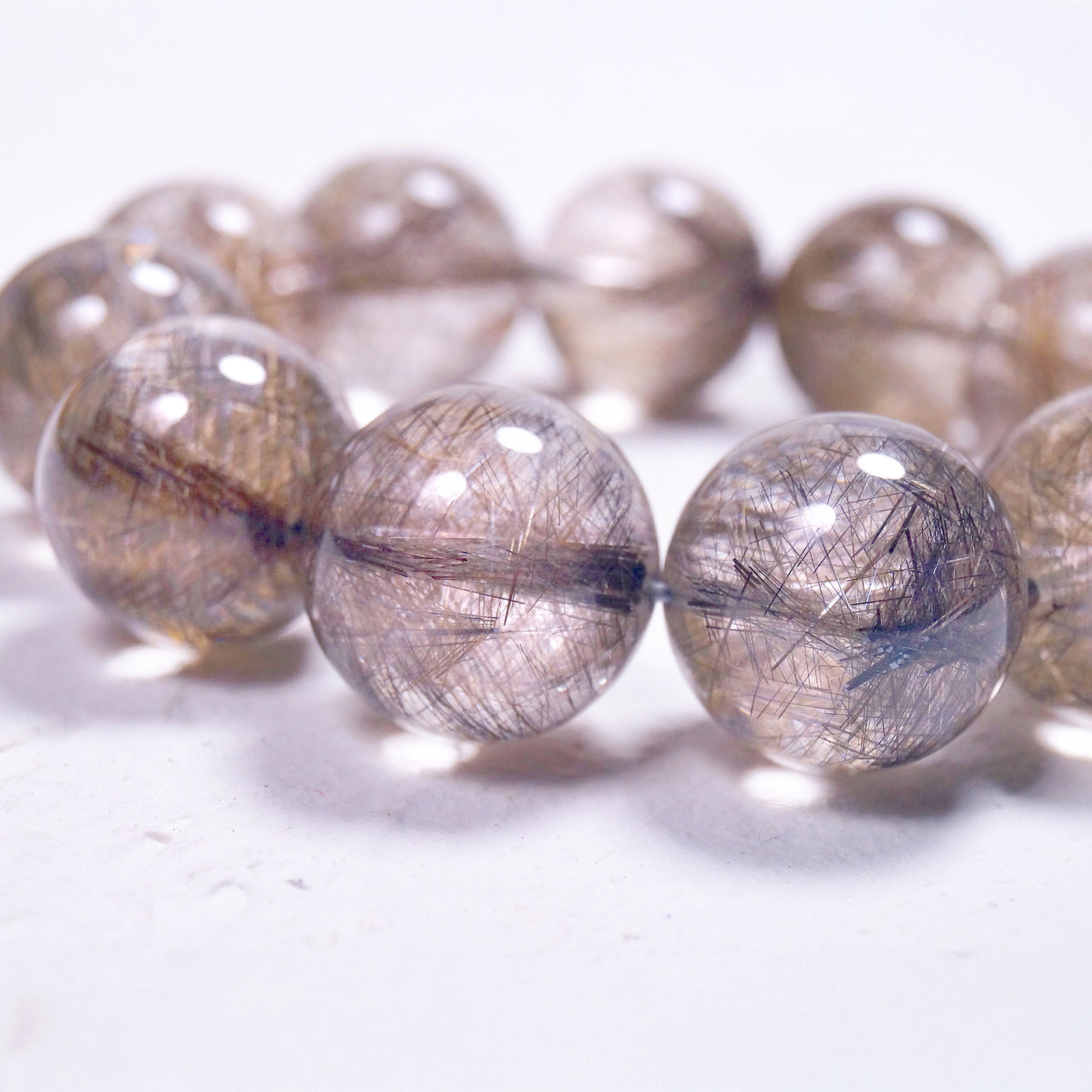 2026年 大開運福袋 【強運招来 金銀龍虎夢実現セット】150万 限定1個