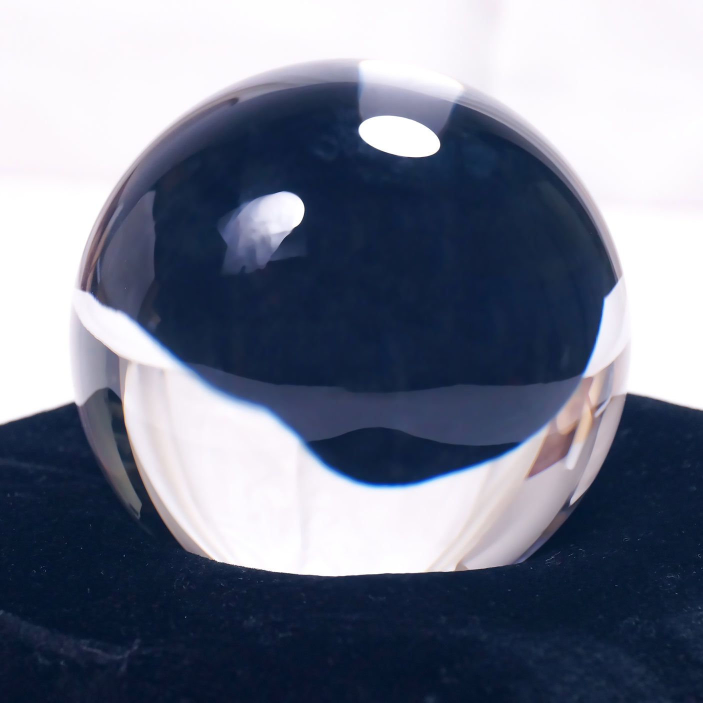 2026年 大開運福袋 【強運招来 金銀龍虎夢実現セット】150万 限定1個