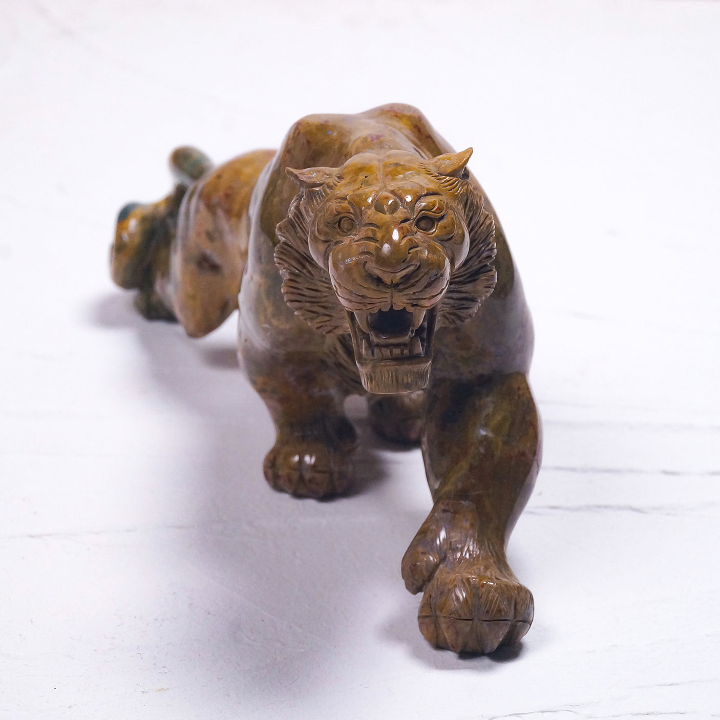 2026年 大開運福袋 【強運招来 金銀龍虎夢実現セット】150万 限定1個