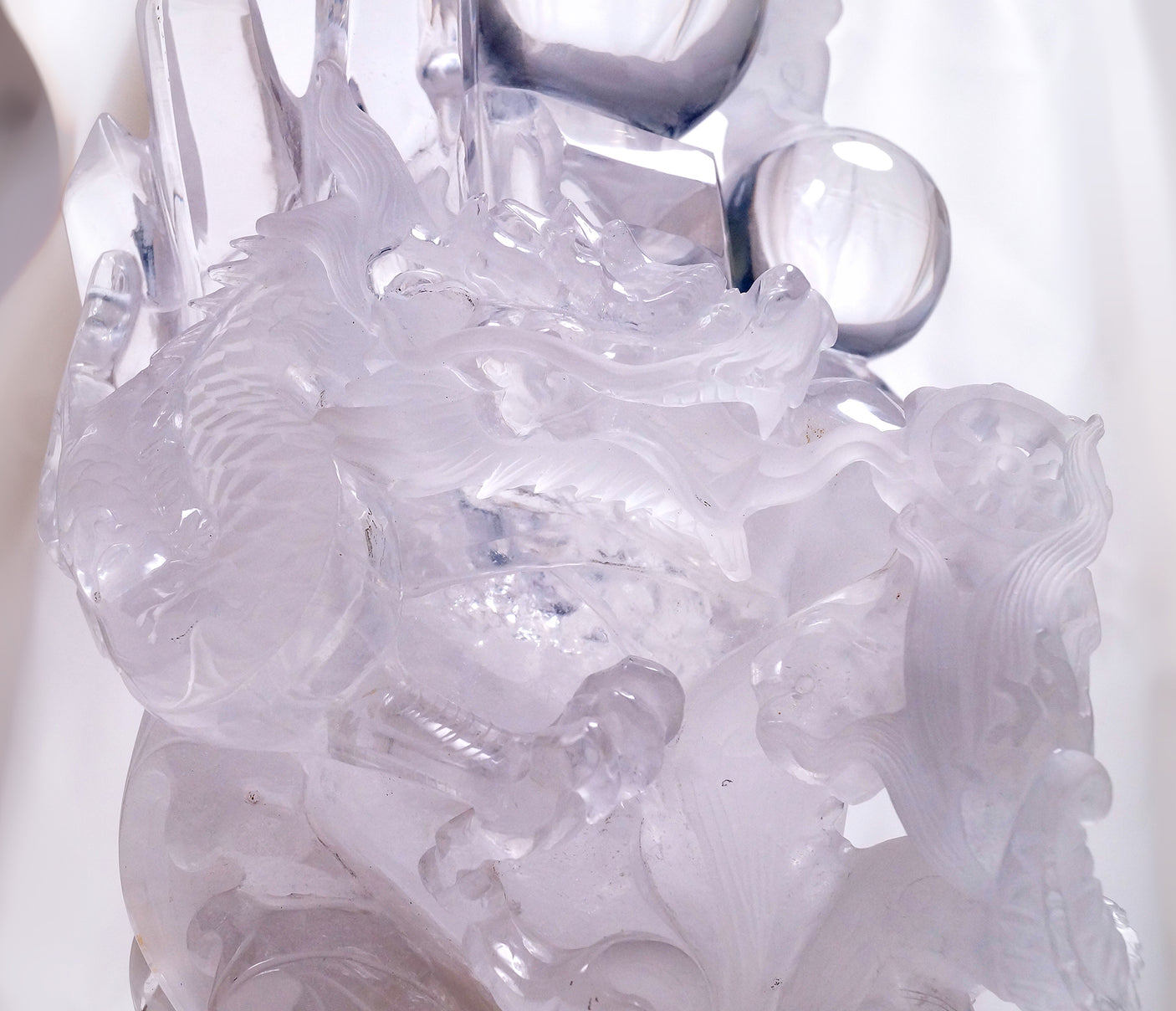 2026年 大開運福袋 【強運招来 金銀龍虎夢実現セット】150万 限定1個