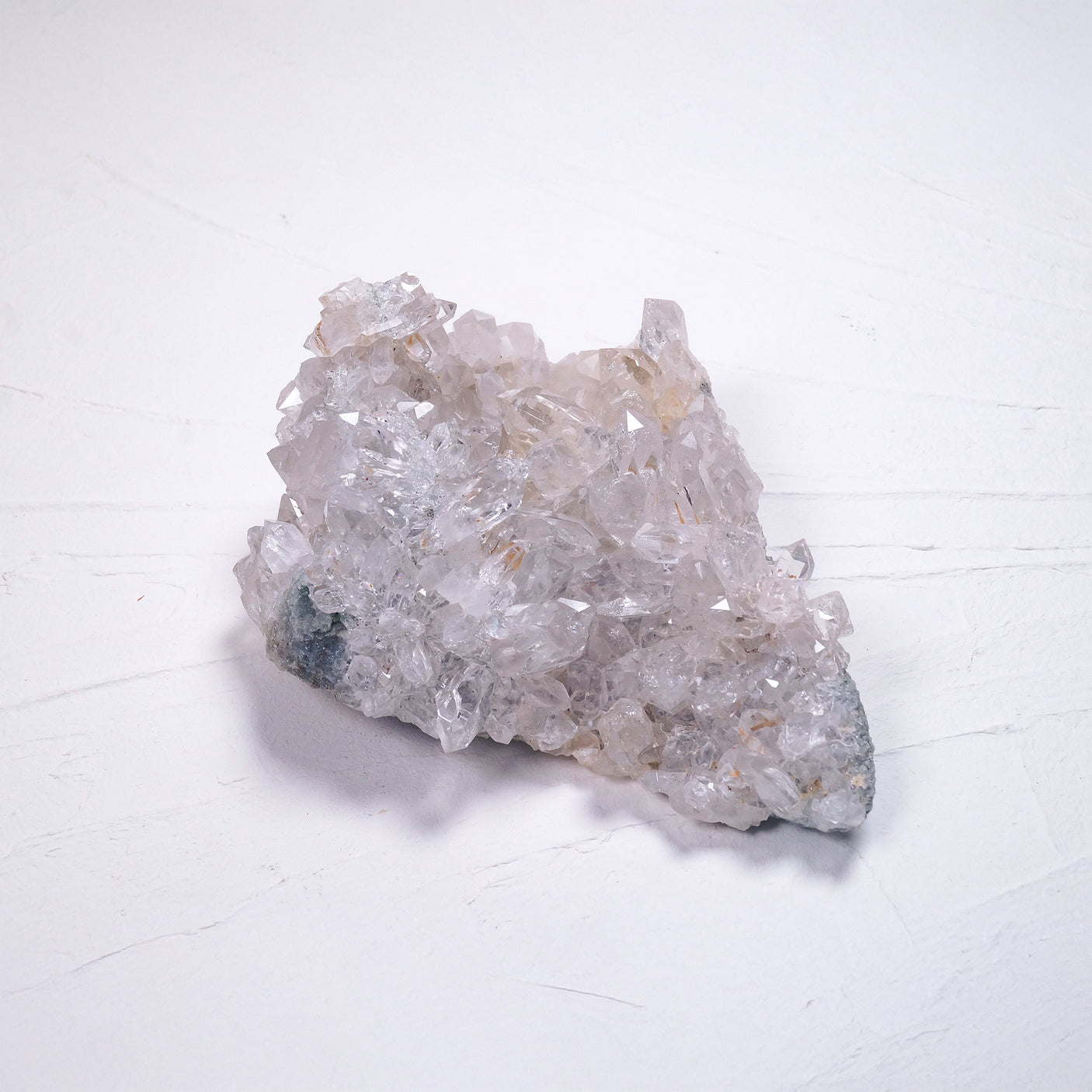 2026年 大開運福袋 【強運招来 金銀龍虎夢実現セット】150万 限定1個