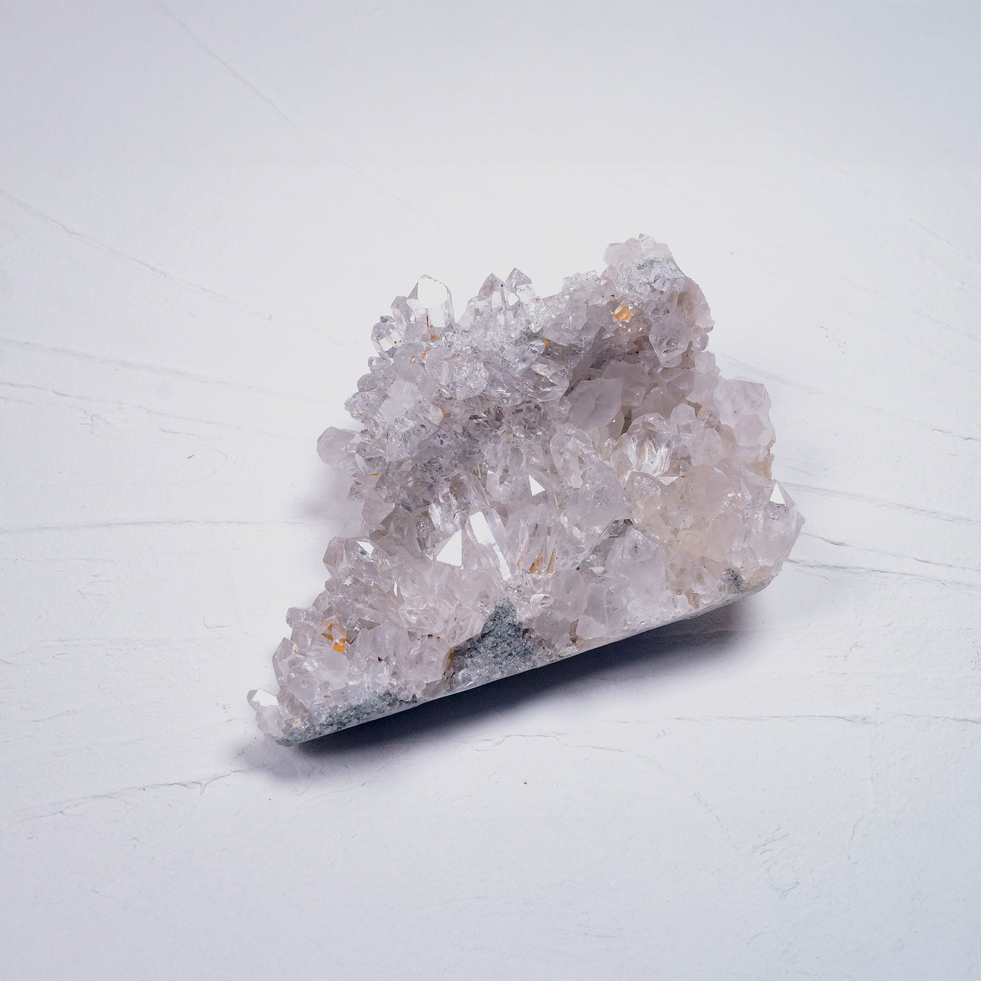 2026年 大開運福袋 【強運招来 金銀龍虎夢実現セット】150万 限定1個