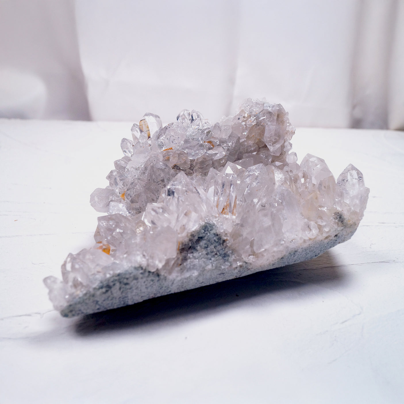 2026年 大開運福袋 【強運招来 金銀龍虎夢実現セット】150万 限定1個