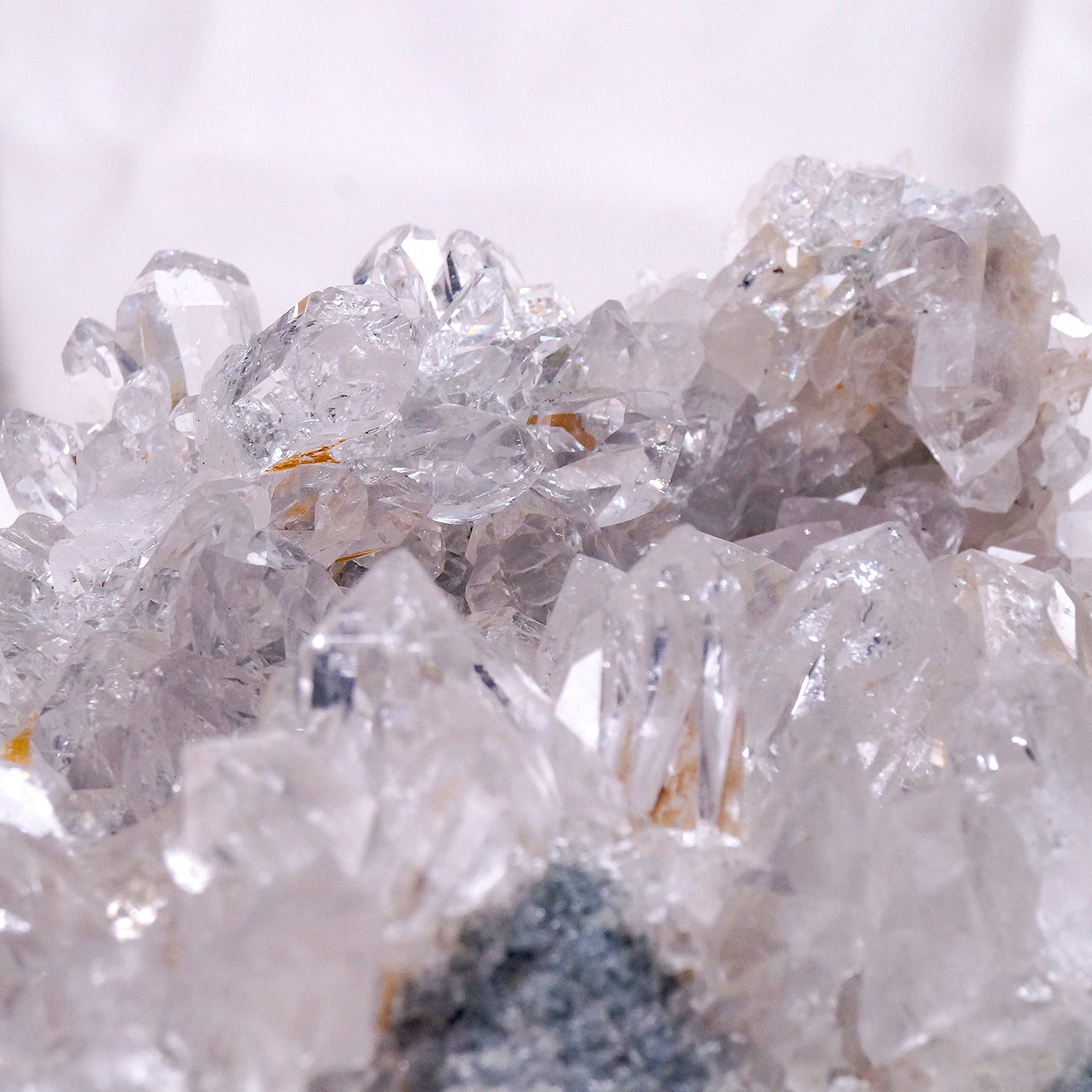 2026年 大開運福袋 【強運招来 金銀龍虎夢実現セット】150万 限定1個