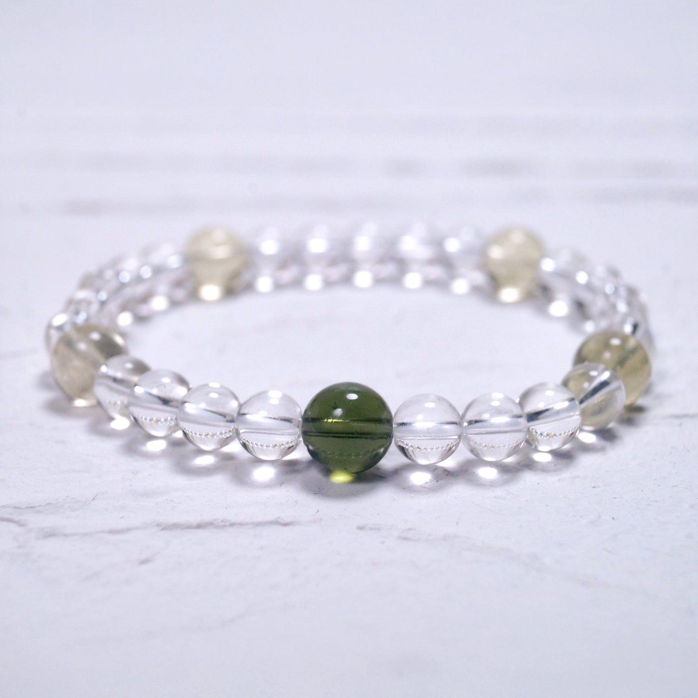 2026年 大開運福袋 【未知の力 銀河の星 飛来セット】20万 限定4個