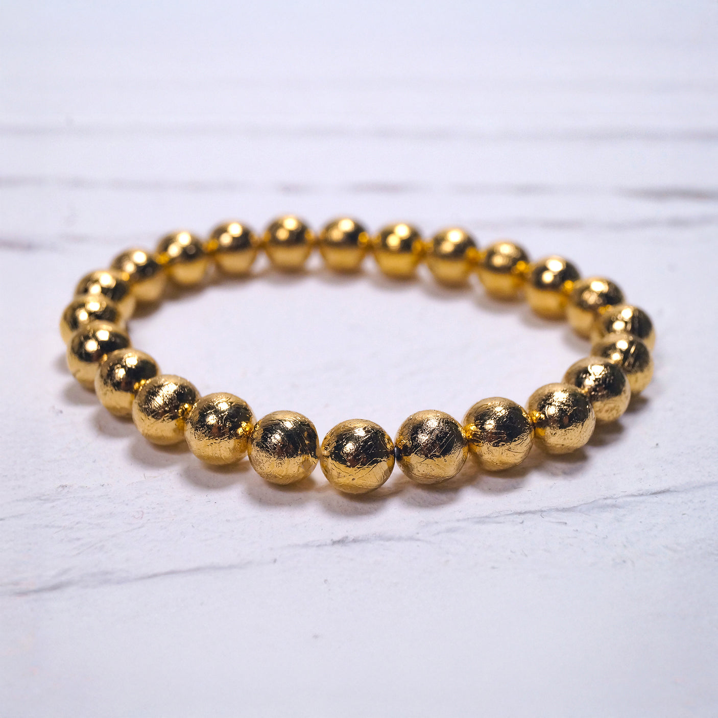 2026年 大開運福袋 【未知の力 銀河の星 飛来セット】20万 限定4個