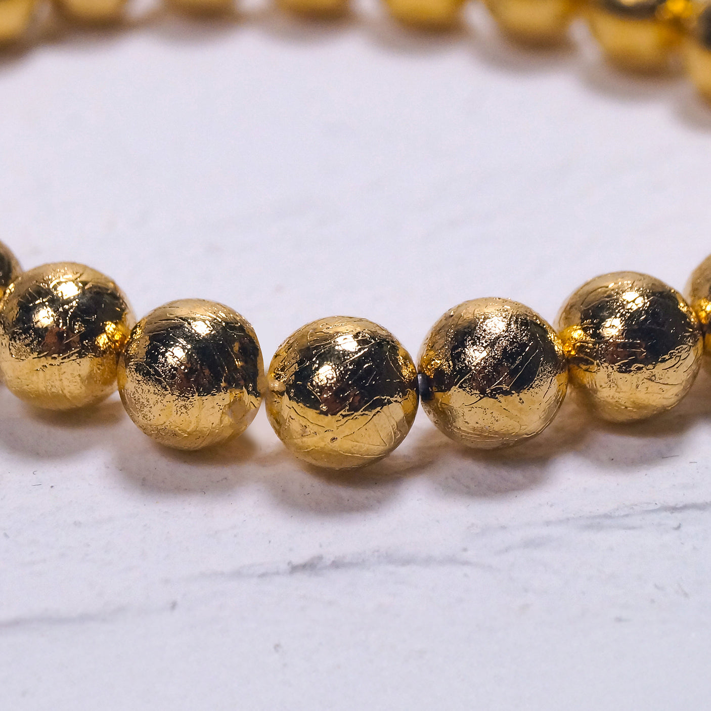 2026年 大開運福袋 【未知の力 銀河の星 飛来セット】20万 限定4個