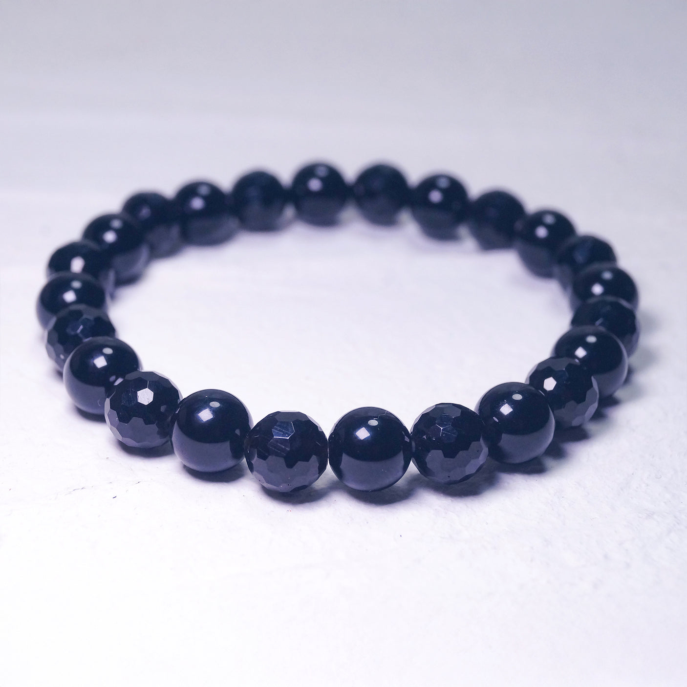 2026年 大開運福袋 【未知の力 銀河の星 飛来セット】20万 限定4個