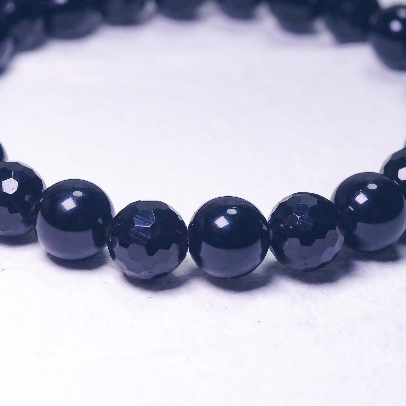 2026年 大開運福袋 【未知の力 銀河の星 飛来セット】20万 限定4個