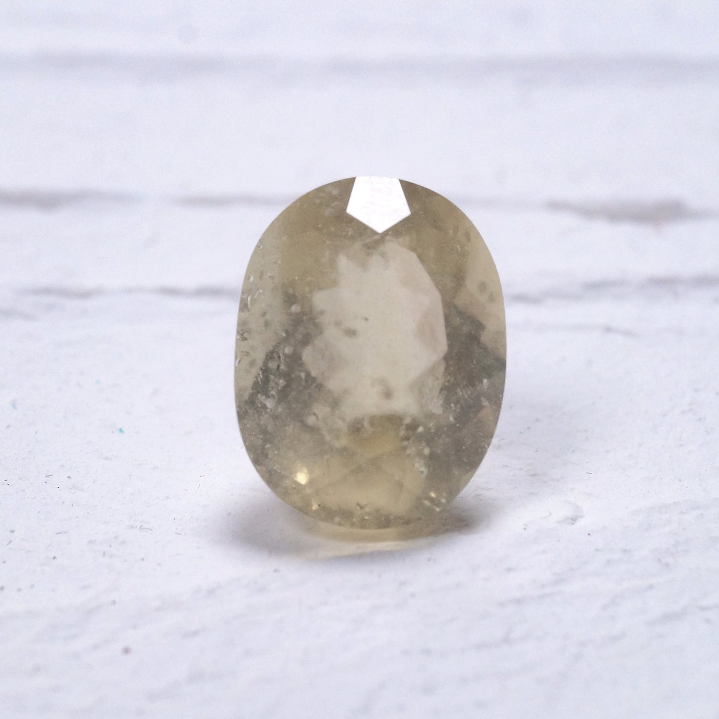 2026年 大開運福袋 【未知の力 銀河の星 飛来セット】20万 限定4個