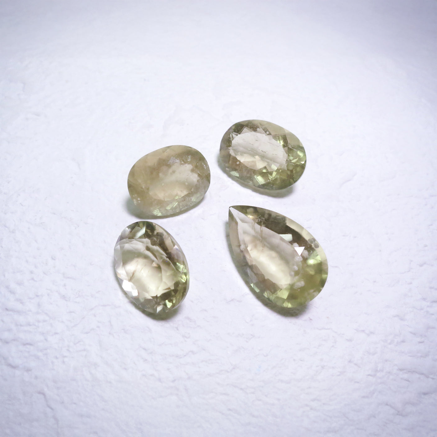 2026年 大開運福袋 【未知の力 銀河の星 飛来セット】20万 限定4個