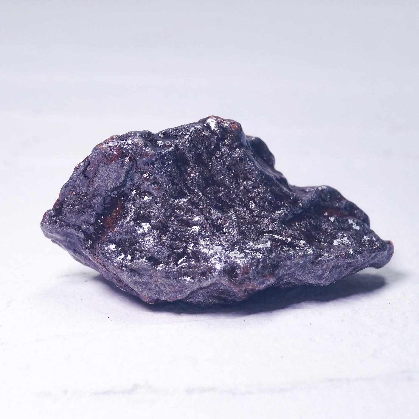 2026年 大開運福袋 【未知の力 銀河の星 飛来セット】20万 限定4個