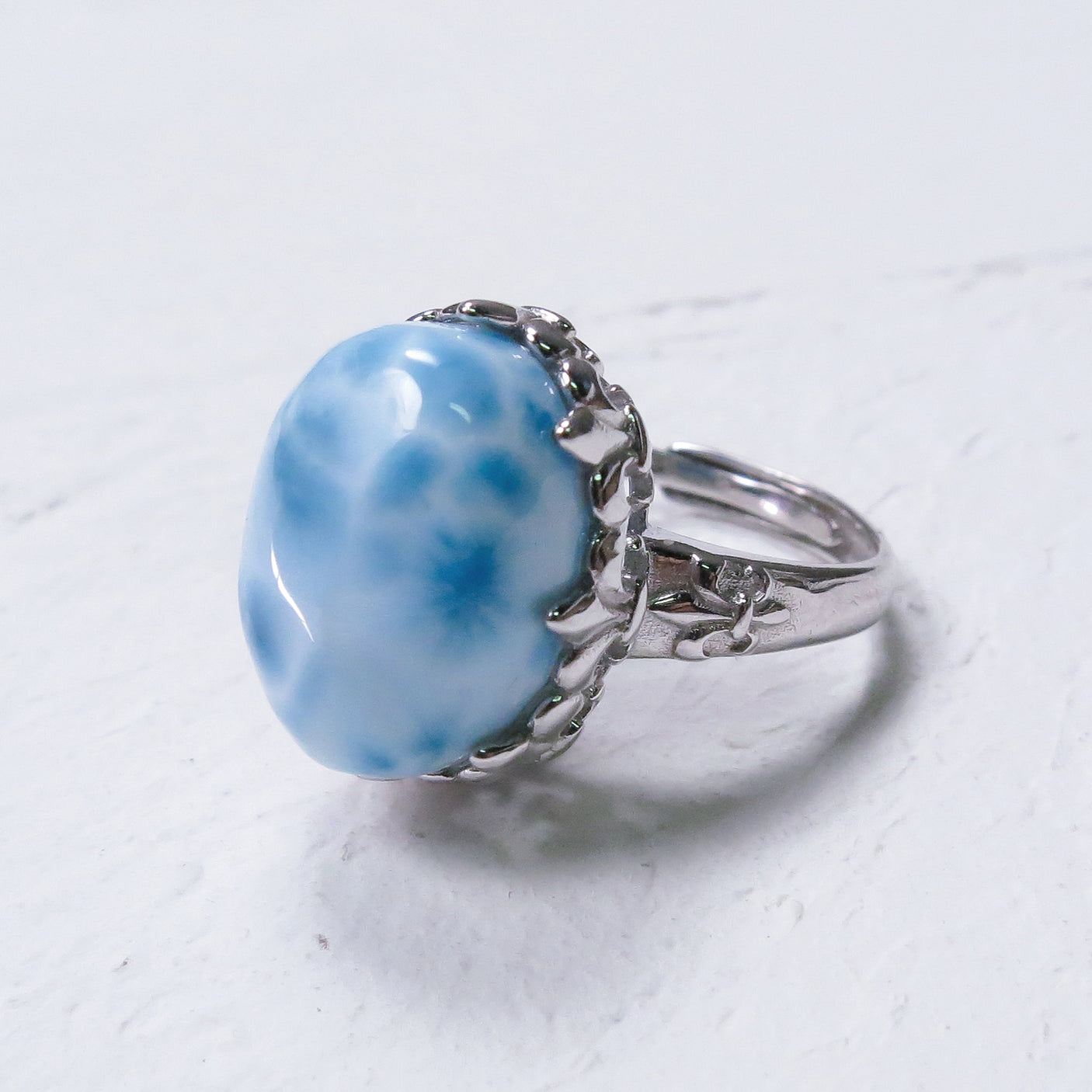 2026年 大開運福袋 【大自然の癒し 世界三大ヒーリングストーン コンプリートセット】30万 限定1個