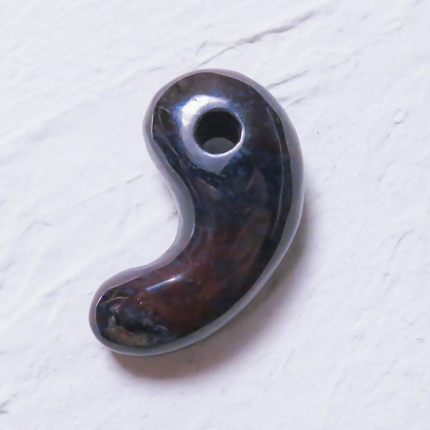 2026年 大開運福袋 【大自然の癒し 世界三大ヒーリングストーン コンプリートセット】30万 限定1個