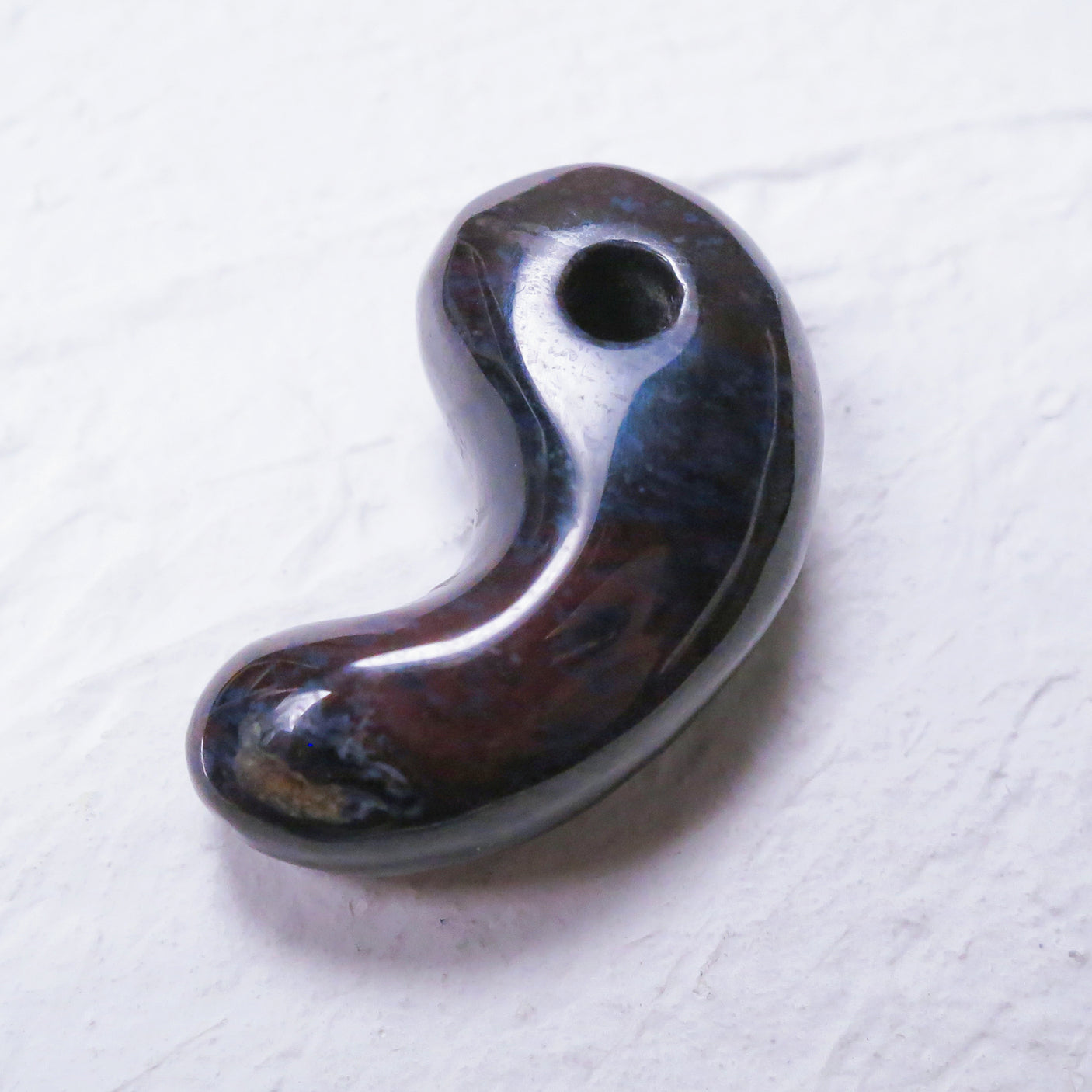 2026年 大開運福袋 【大自然の癒し 世界三大ヒーリングストーン コンプリートセット】30万 限定1個