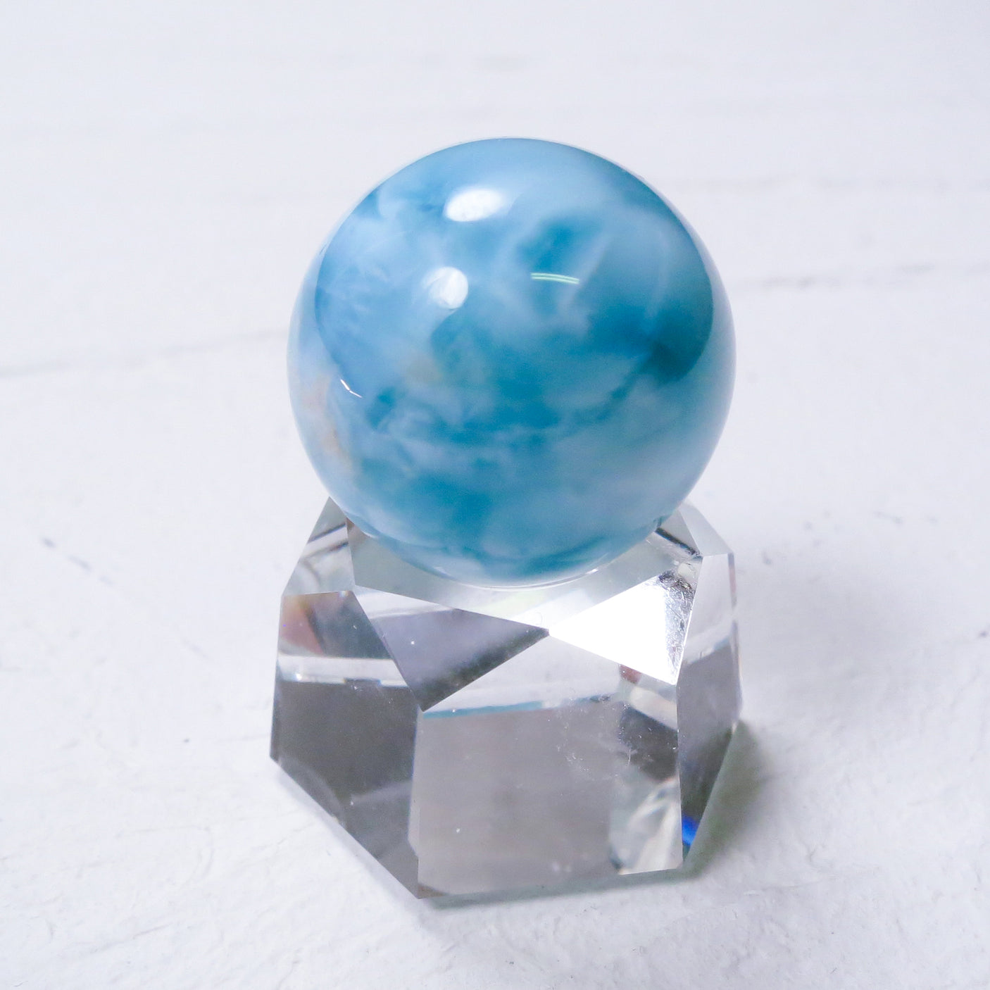 2026年 大開運福袋 【大自然の癒し 世界三大ヒーリングストーン コンプリートセット】30万 限定1個