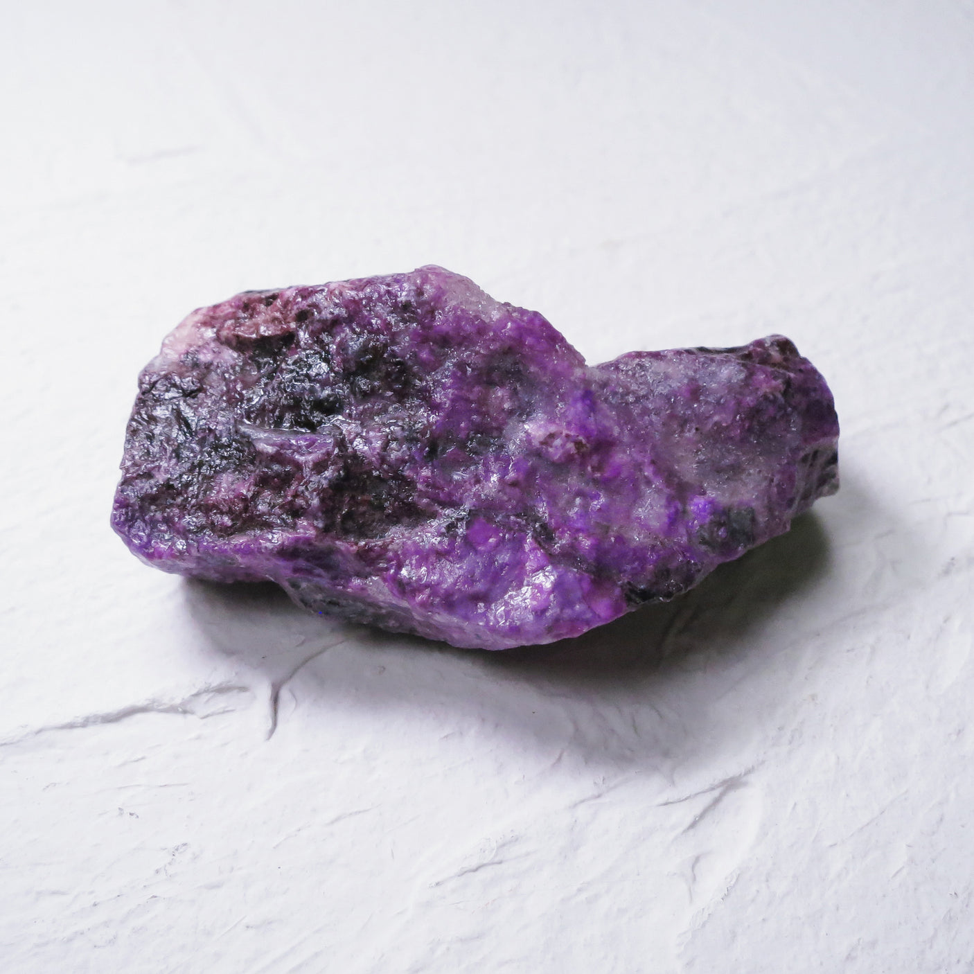 2026年 大開運福袋 【大自然の癒し 世界三大ヒーリングストーン コンプリートセット】30万 限定1個