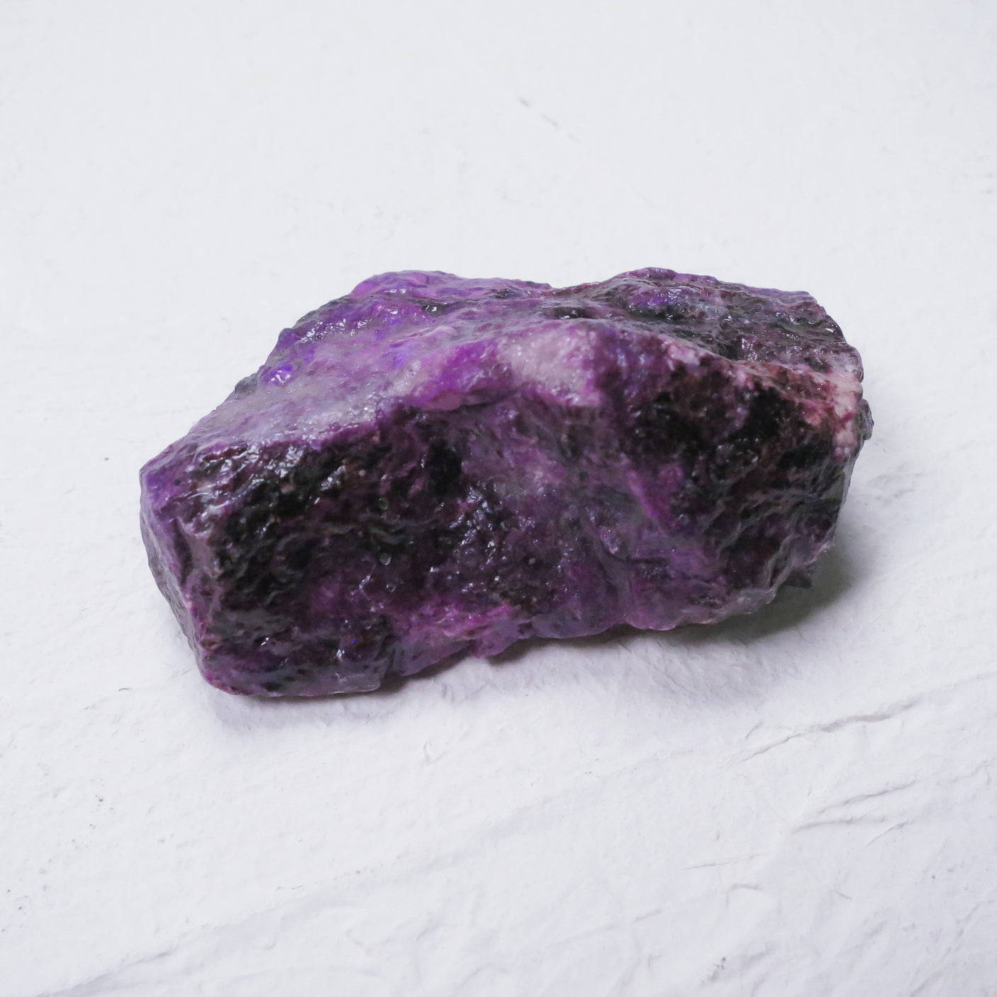 2026年 大開運福袋 【大自然の癒し 世界三大ヒーリングストーン コンプリートセット】30万 限定1個