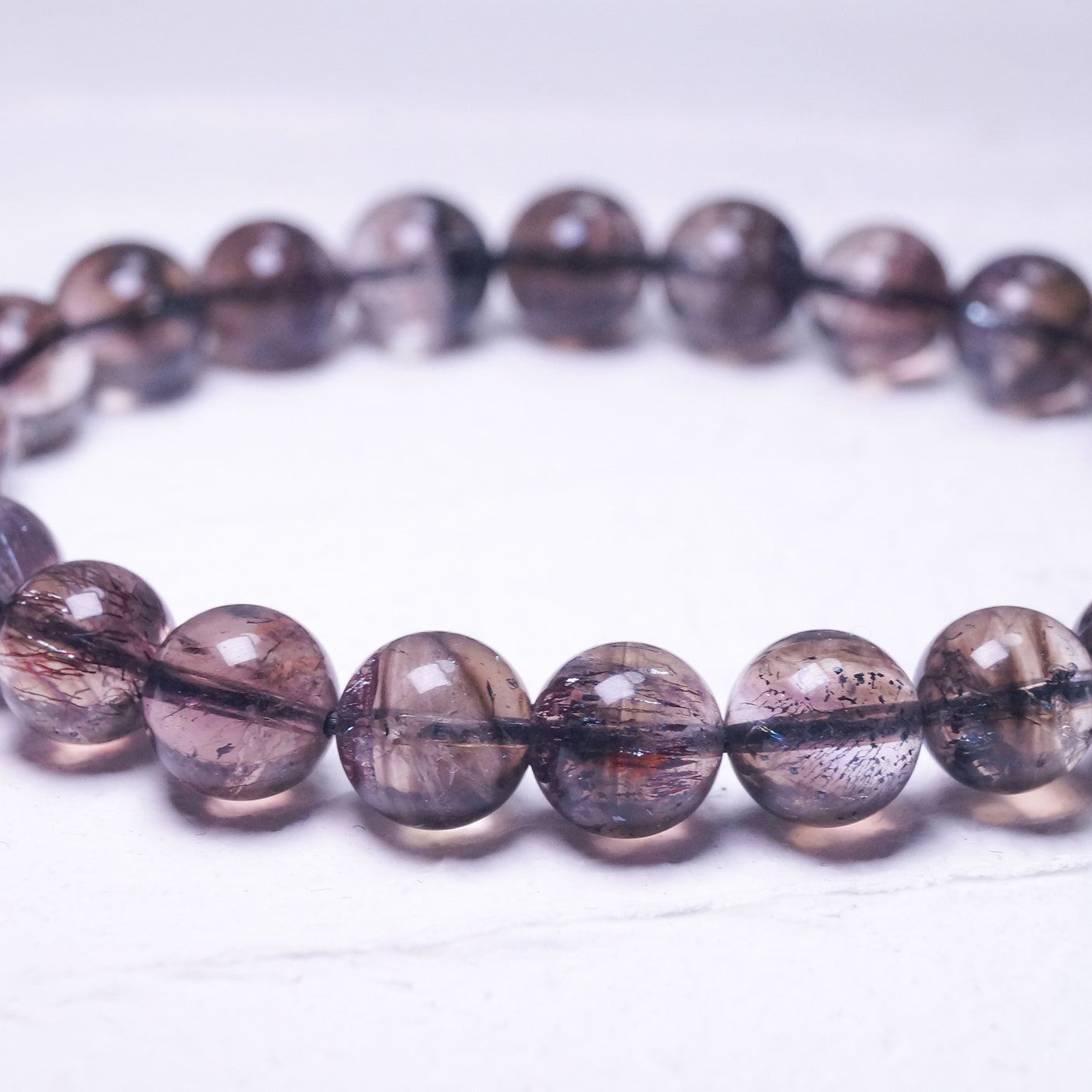 2026年 大開運福袋 【超七勢揃い スーパーセブン コンプリートセット】30万 限定1個