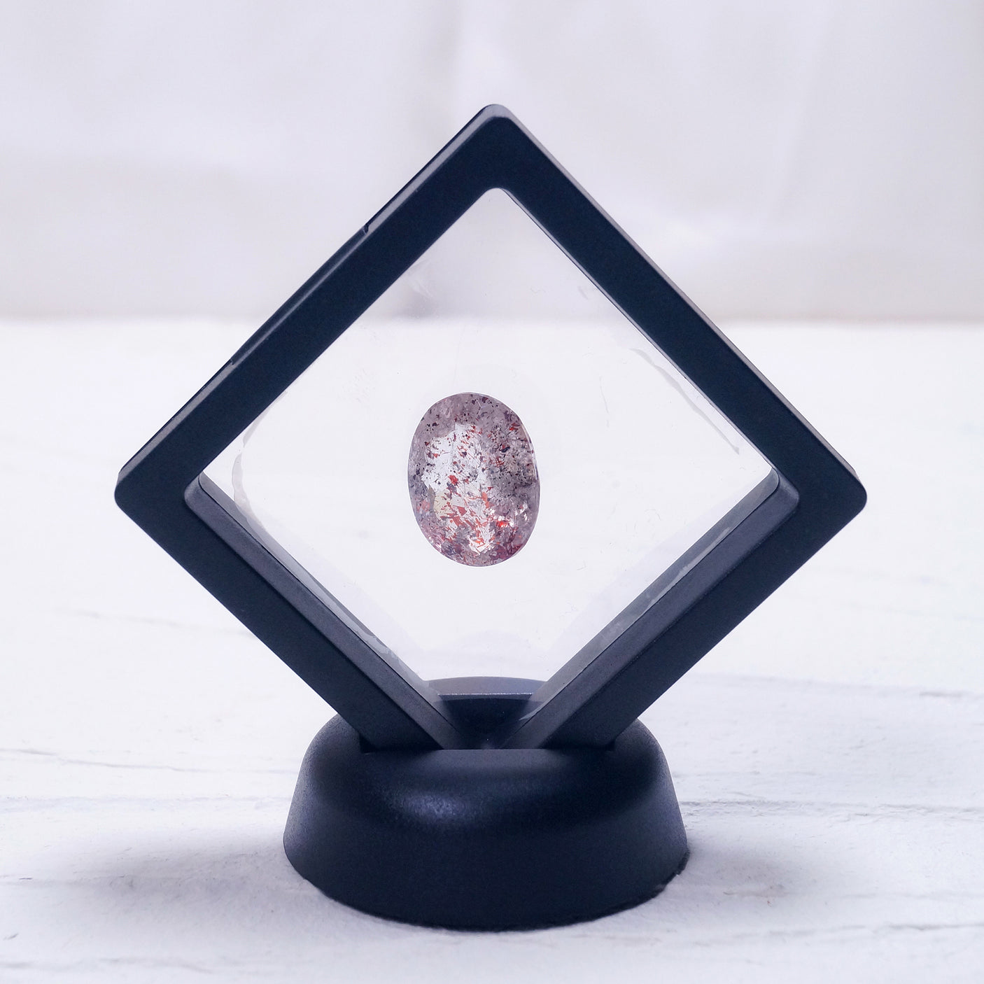 2026年 大開運福袋 【超七勢揃い スーパーセブン コンプリートセット】30万 限定1個