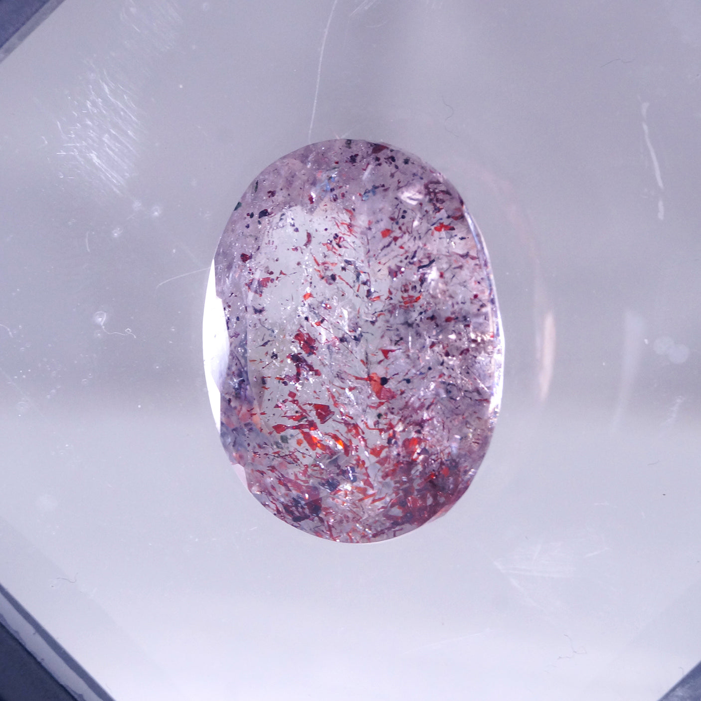 2026年 大開運福袋 【超七勢揃い スーパーセブン コンプリートセット】30万 限定1個