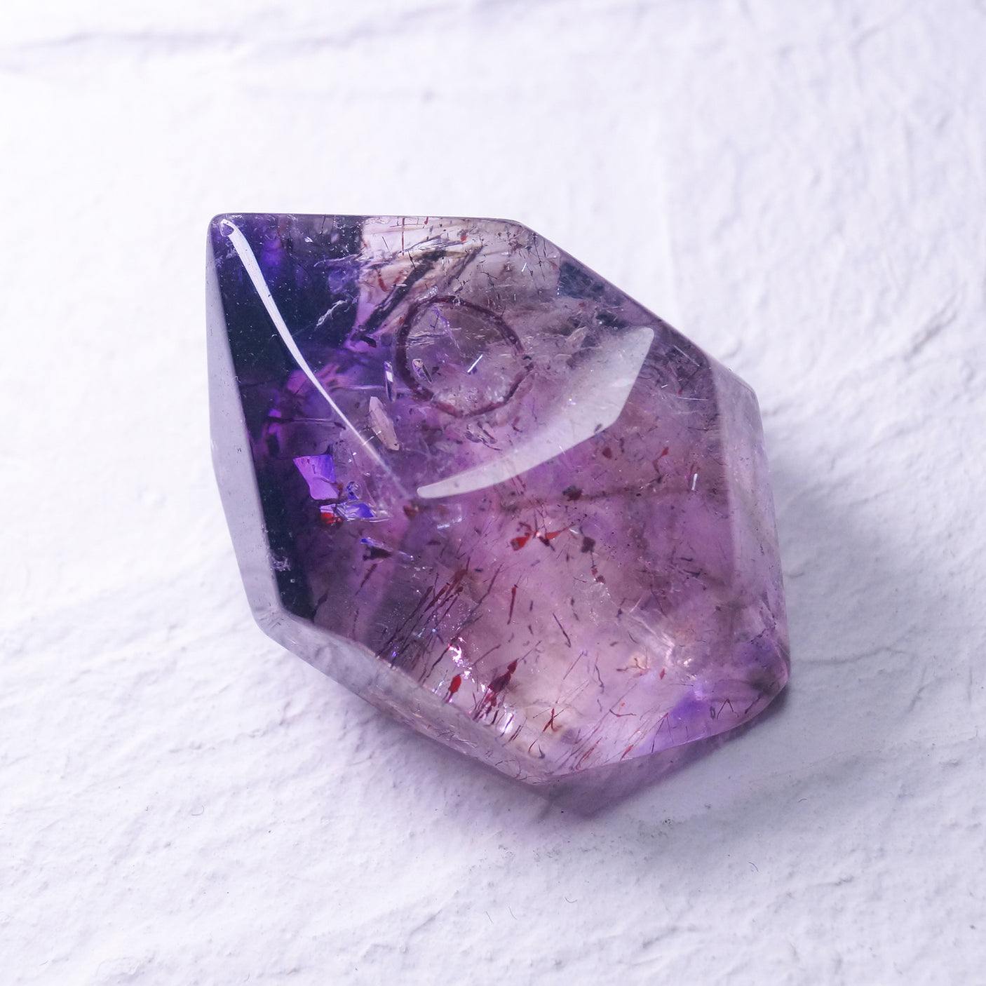 2026年 大開運福袋 【超七勢揃い スーパーセブン コンプリートセット】30万 限定1個