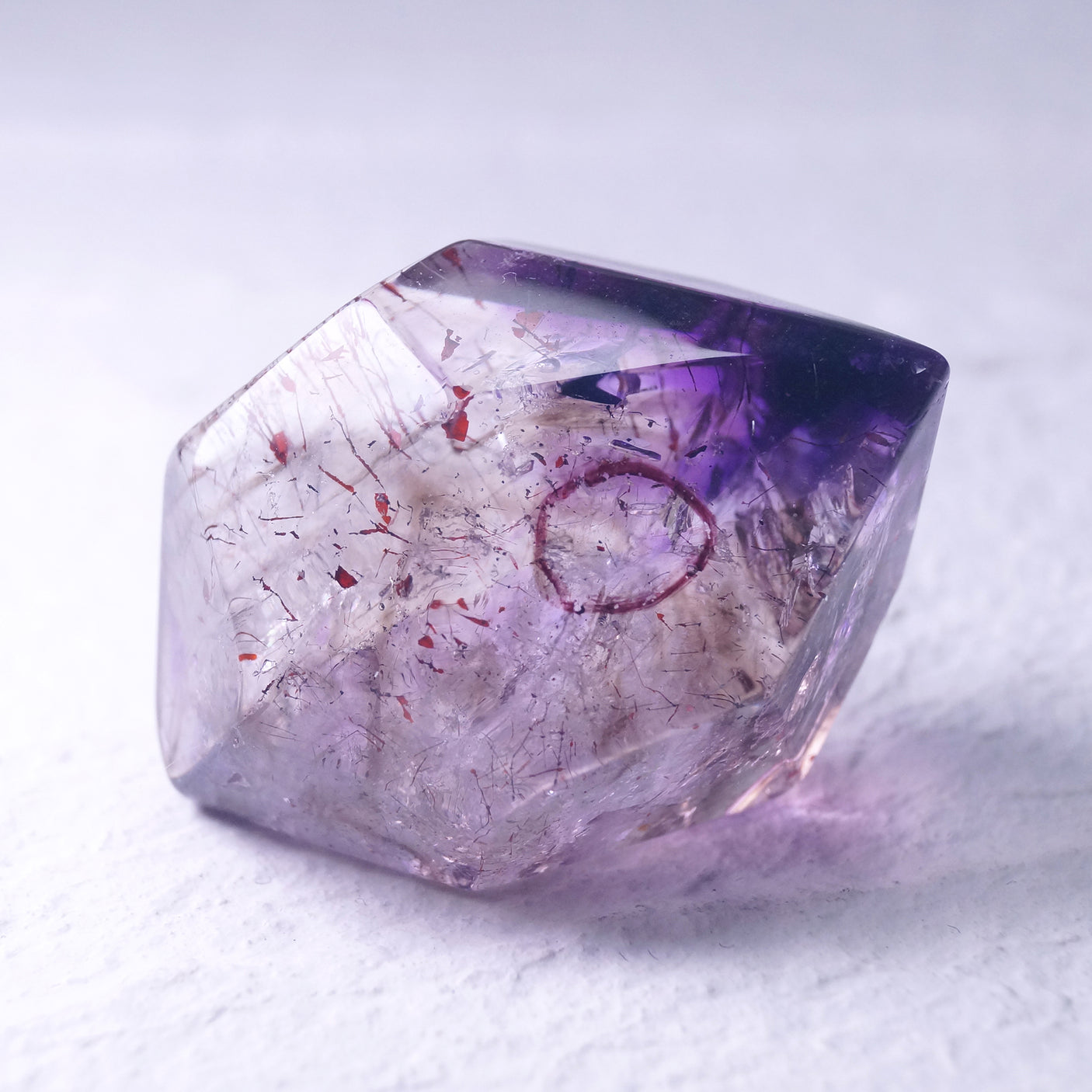 2026年 大開運福袋 【超七勢揃い スーパーセブン コンプリートセット】30万 限定1個