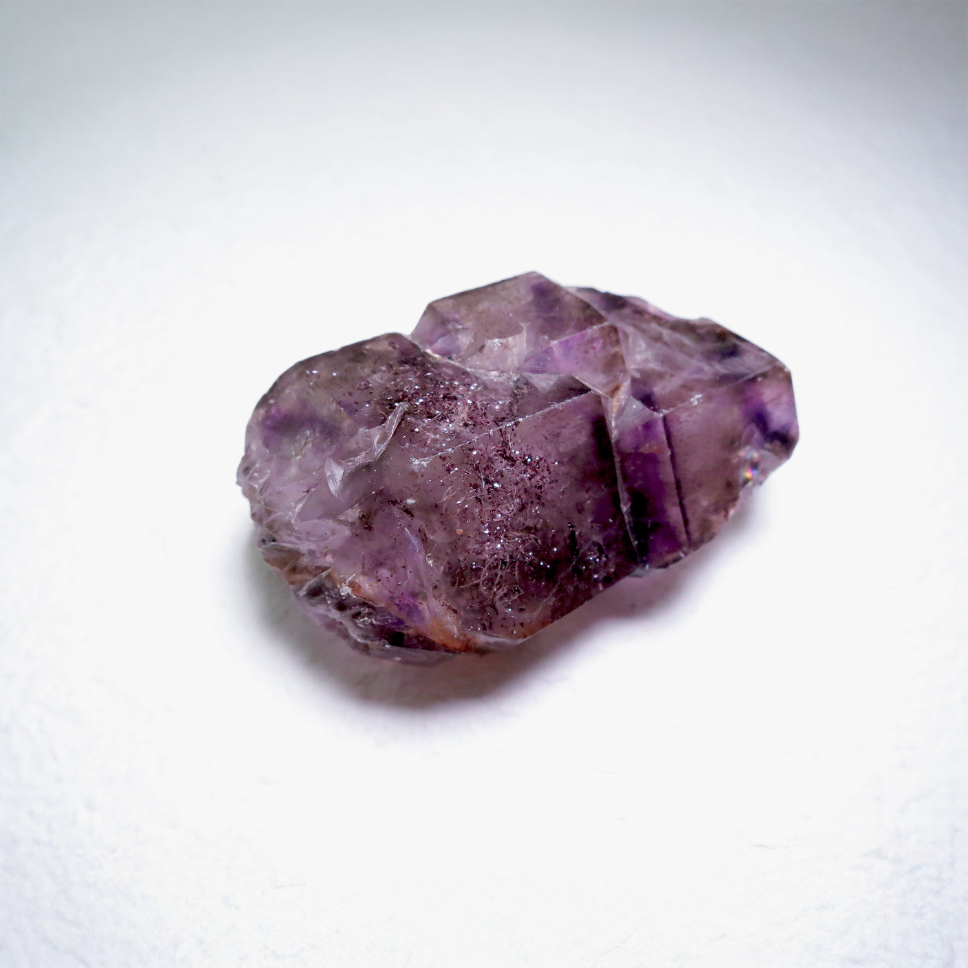 2026年 大開運福袋 【超七勢揃い スーパーセブン コンプリートセット】30万 限定1個