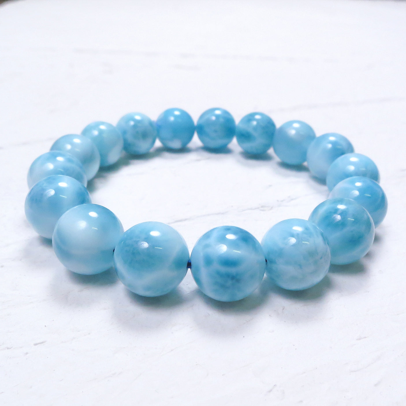 2026年 大開運福袋 【魂の浄化 世界三大ヒーリングストーン プレミアムコンプリートセット】50万 限定1個