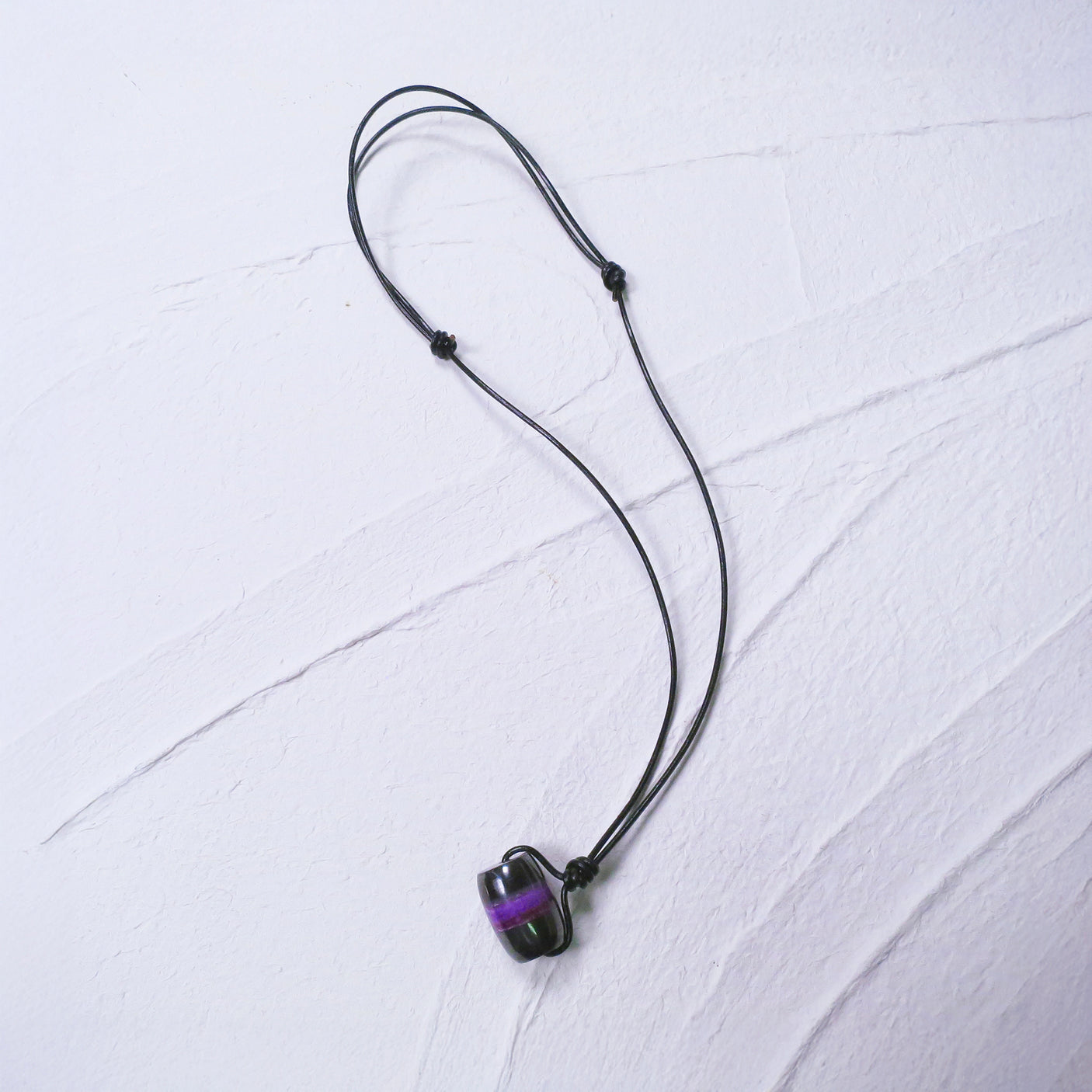 2026年 大開運福袋 【魂の浄化 世界三大ヒーリングストーン プレミアムコンプリートセット】50万 限定1個