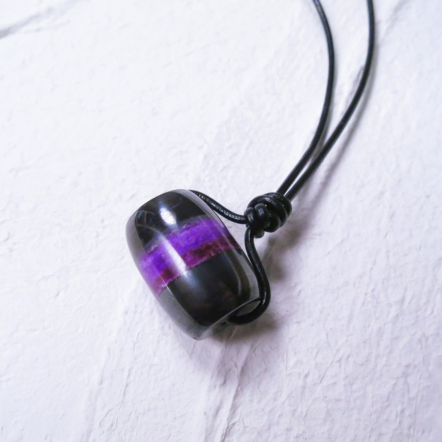 2026年 大開運福袋 【魂の浄化 世界三大ヒーリングストーン プレミアムコンプリートセット】50万 限定1個