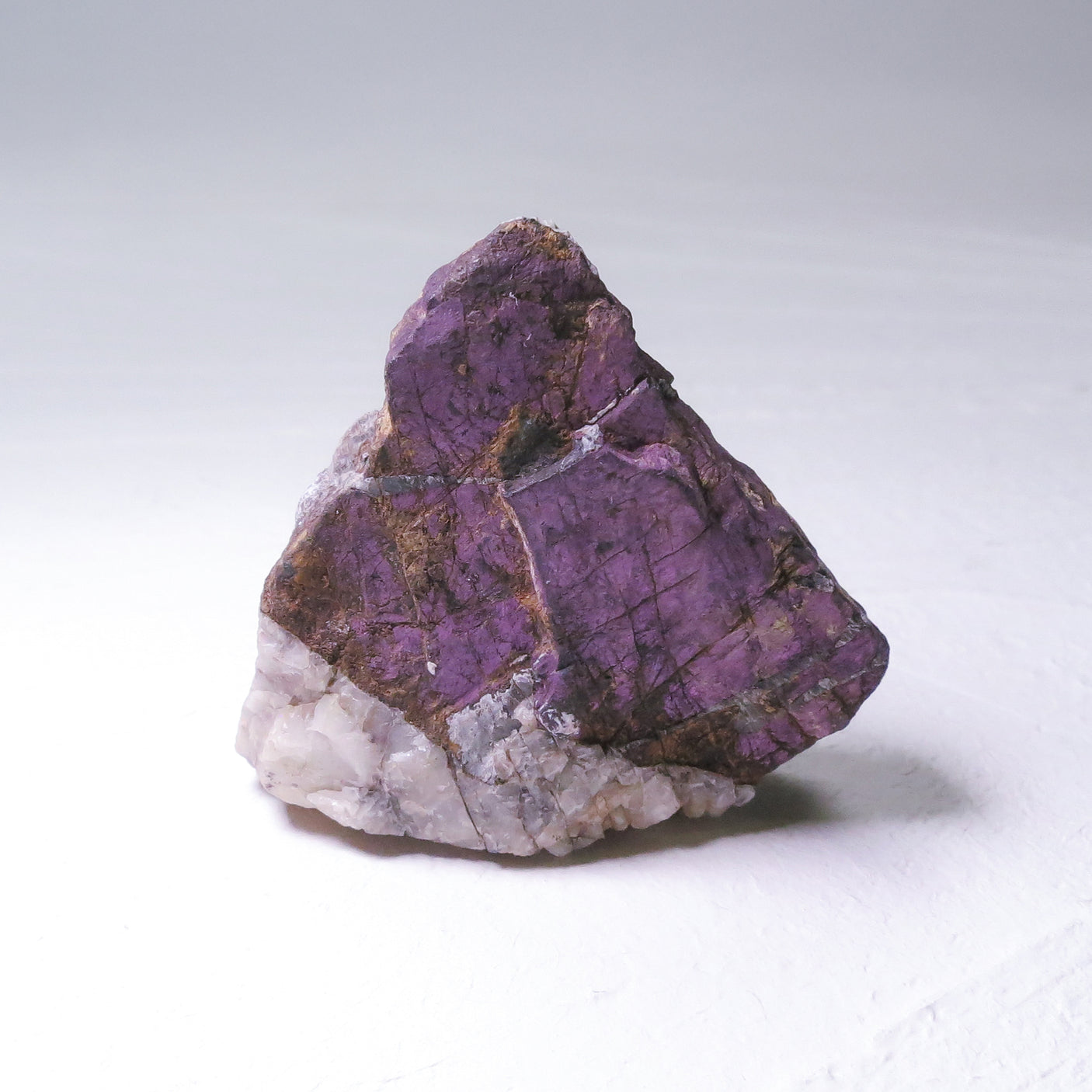 2026年 大開運福袋 【魂の浄化 世界三大ヒーリングストーン プレミアムコンプリートセット】50万 限定1個