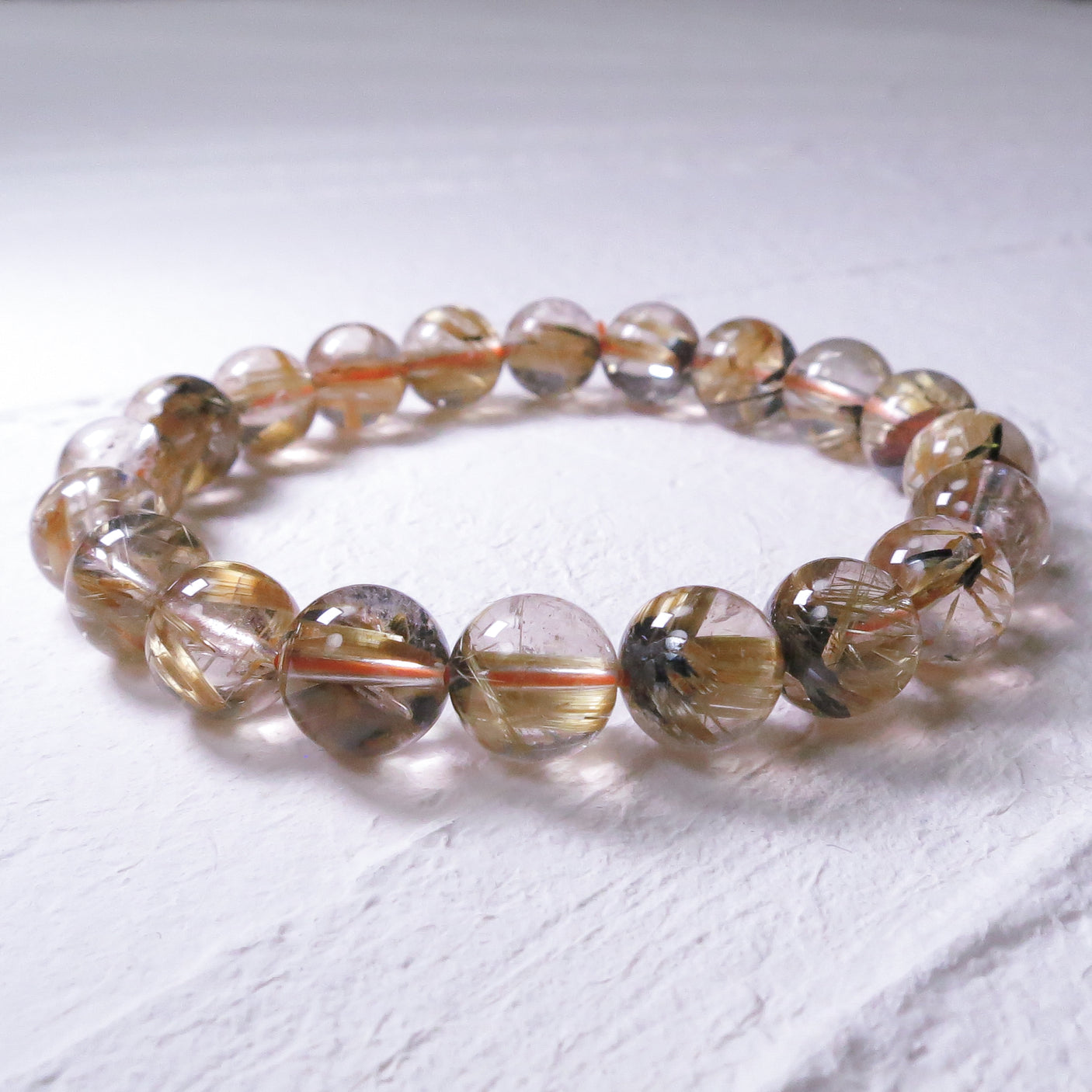 2026年 大開運福袋 【超希少! レアルチル プレミアムコンプリートセット】50万 限定1個