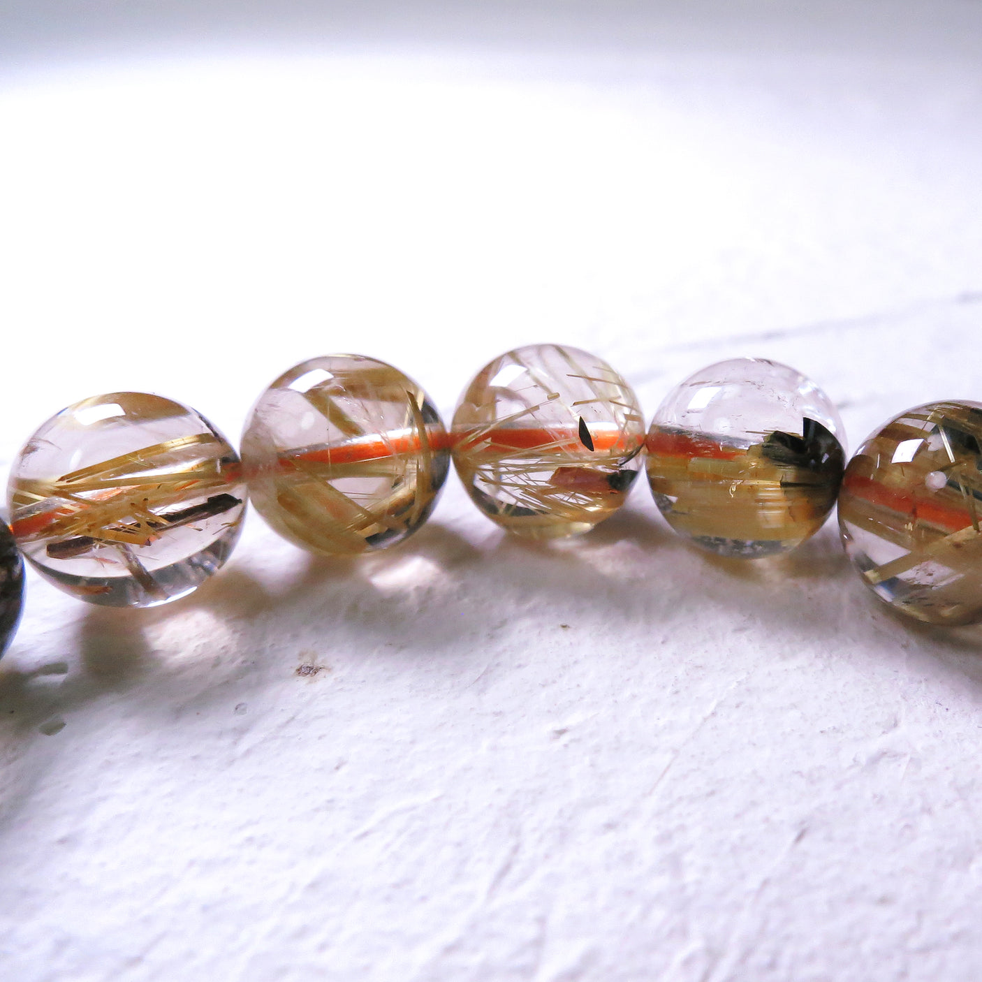 2026年 大開運福袋 【超希少! レアルチル プレミアムコンプリートセット】50万 限定1個