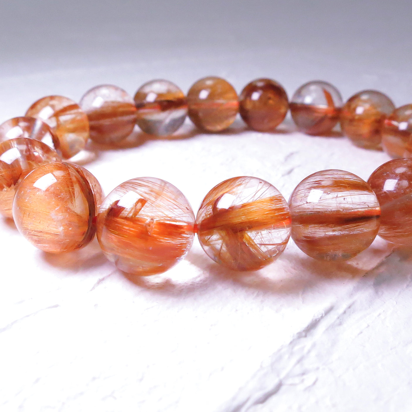 2026年 大開運福袋 【超希少! レアルチル プレミアムコンプリートセット】50万 限定1個