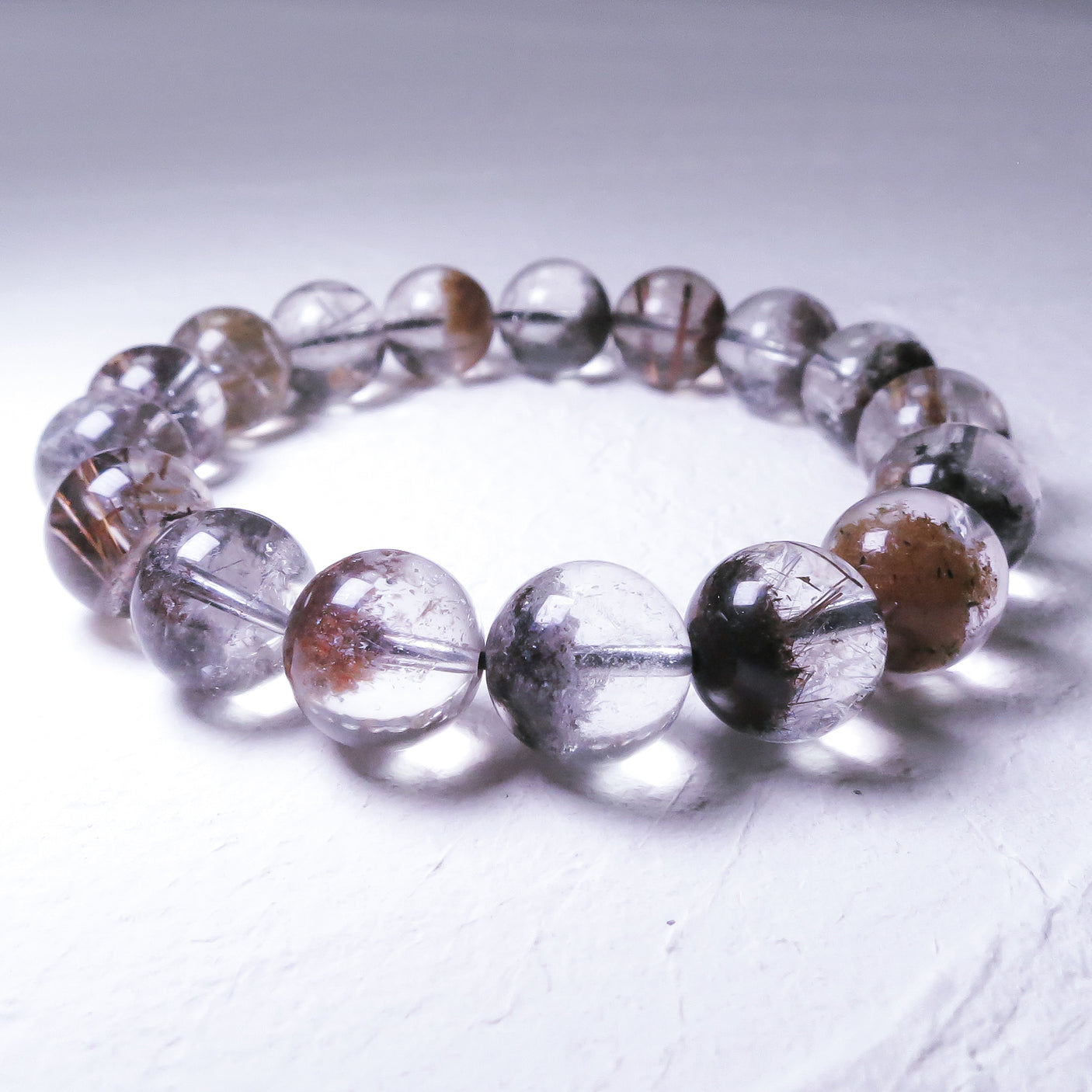 2026年 大開運福袋 【超希少! レアルチル プレミアムコンプリートセット】50万 限定1個