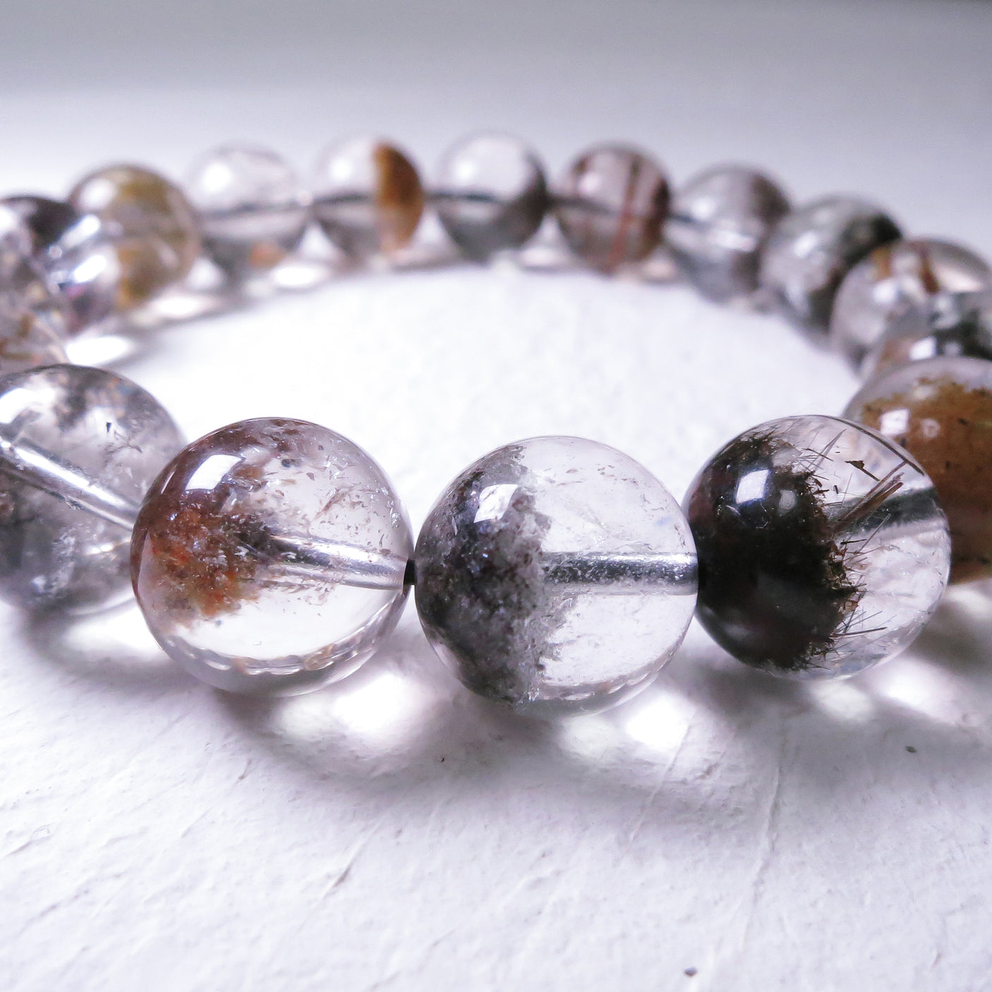 2026年 大開運福袋 【超希少! レアルチル プレミアムコンプリートセット】50万 限定1個