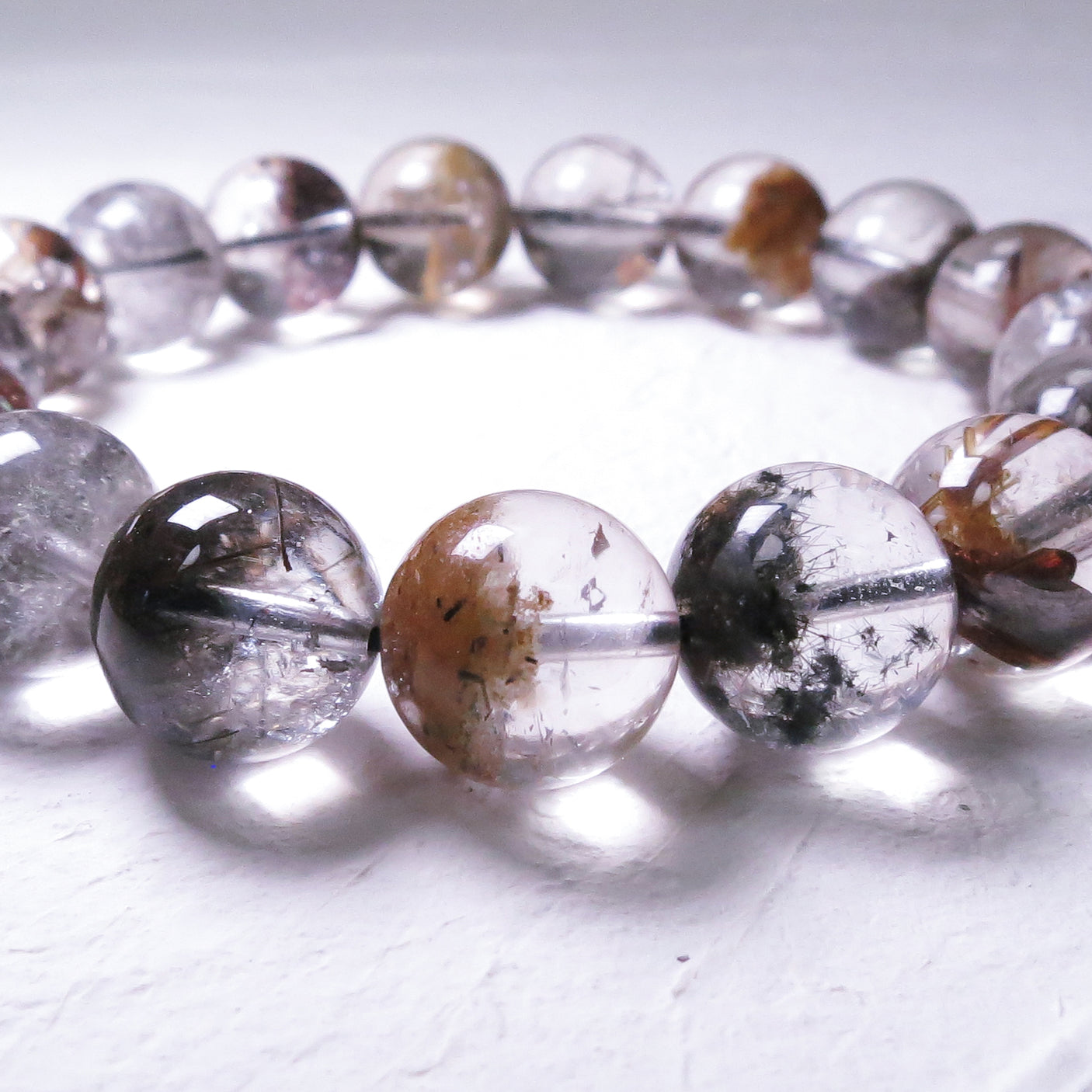 2026年 大開運福袋 【超希少! レアルチル プレミアムコンプリートセット】50万 限定1個